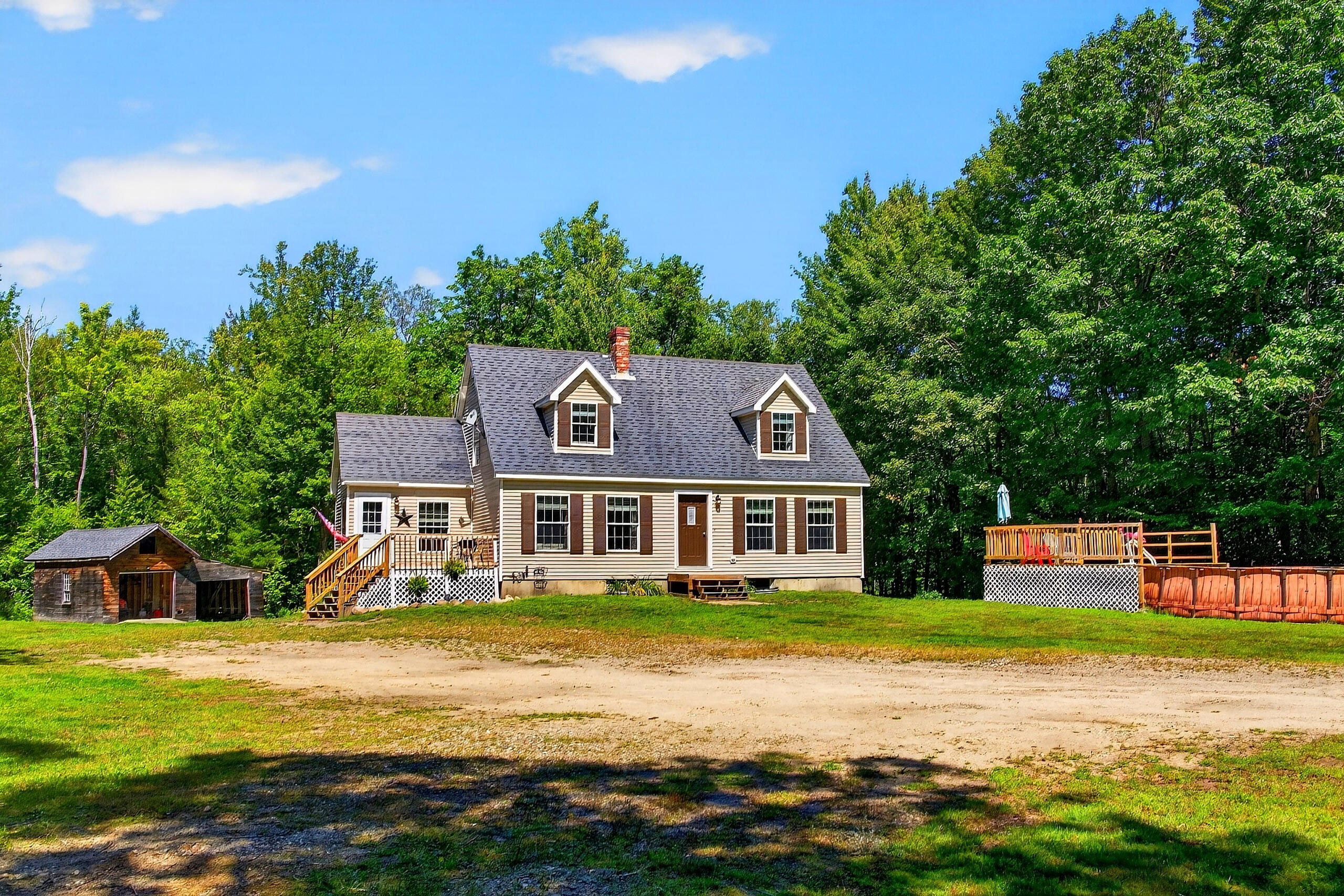 main property photo 69