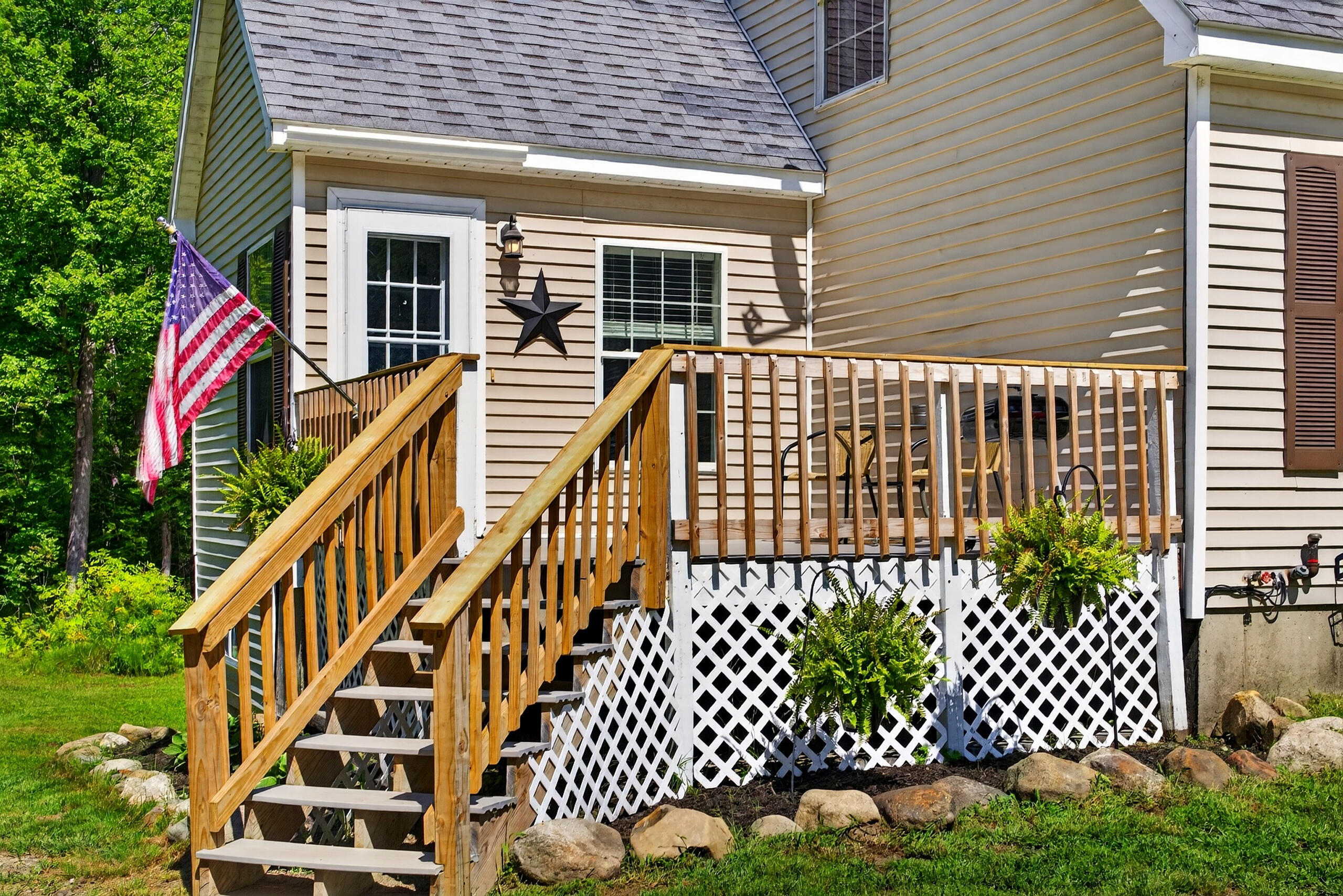 main property photo 70