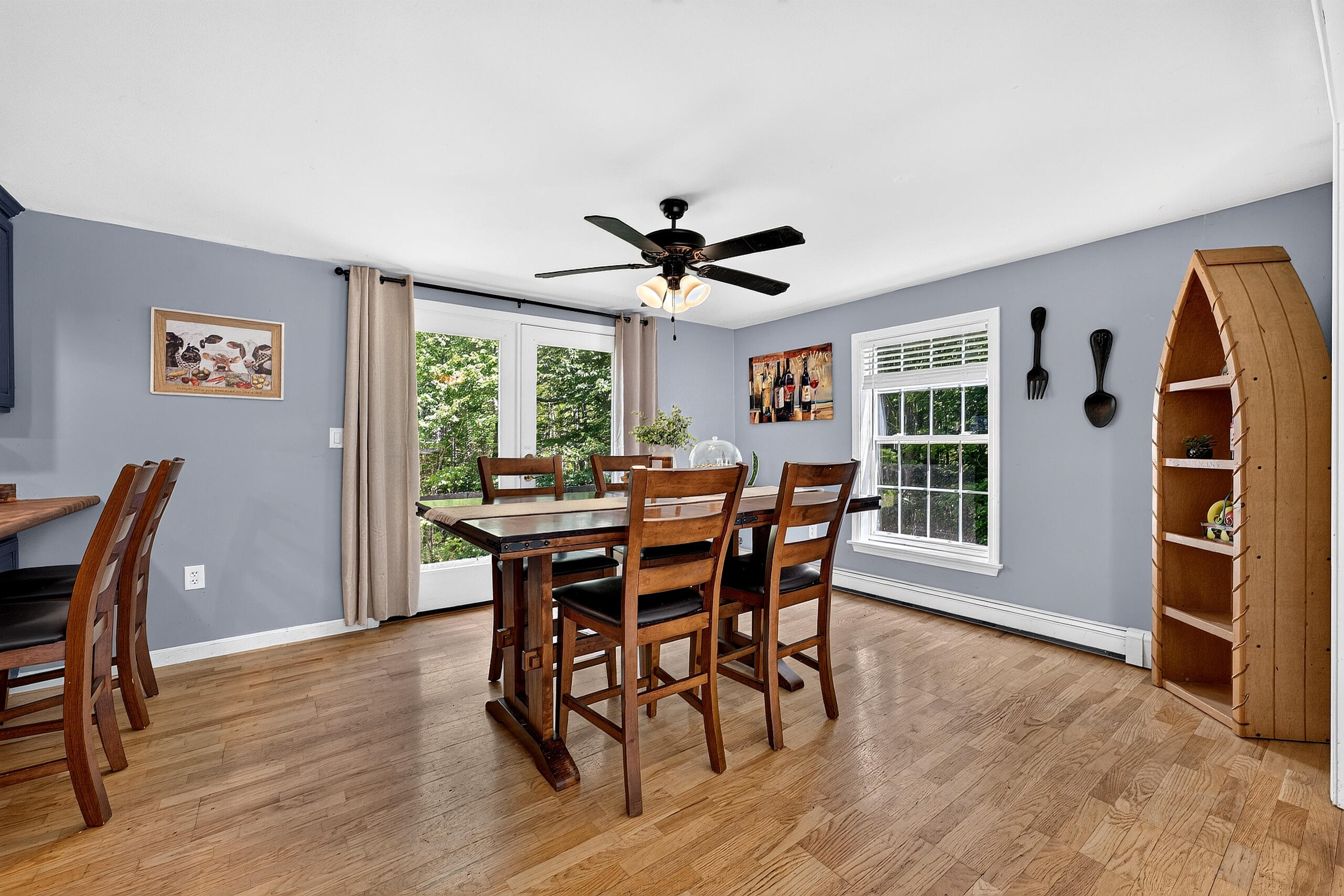 main property photo 73