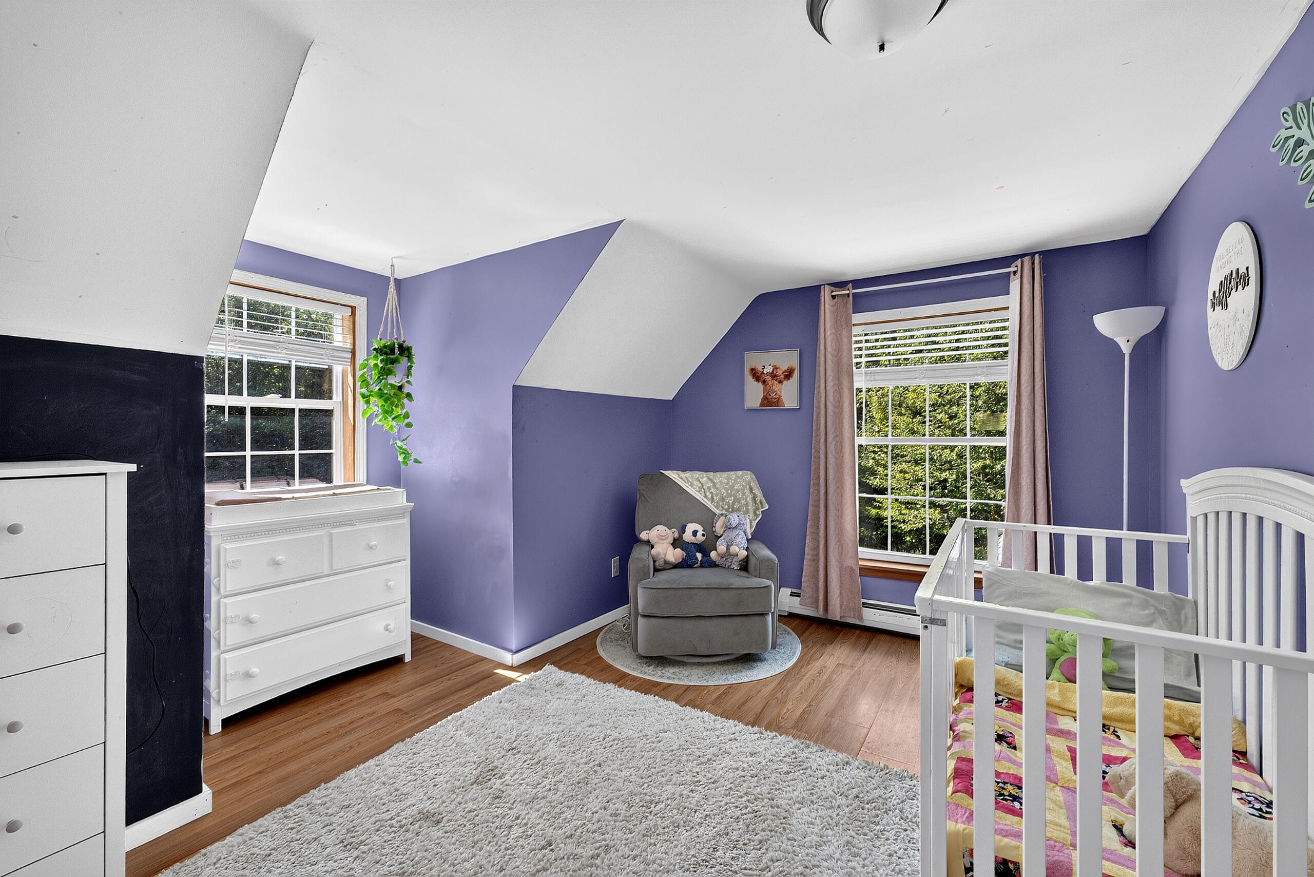 main property photo 81