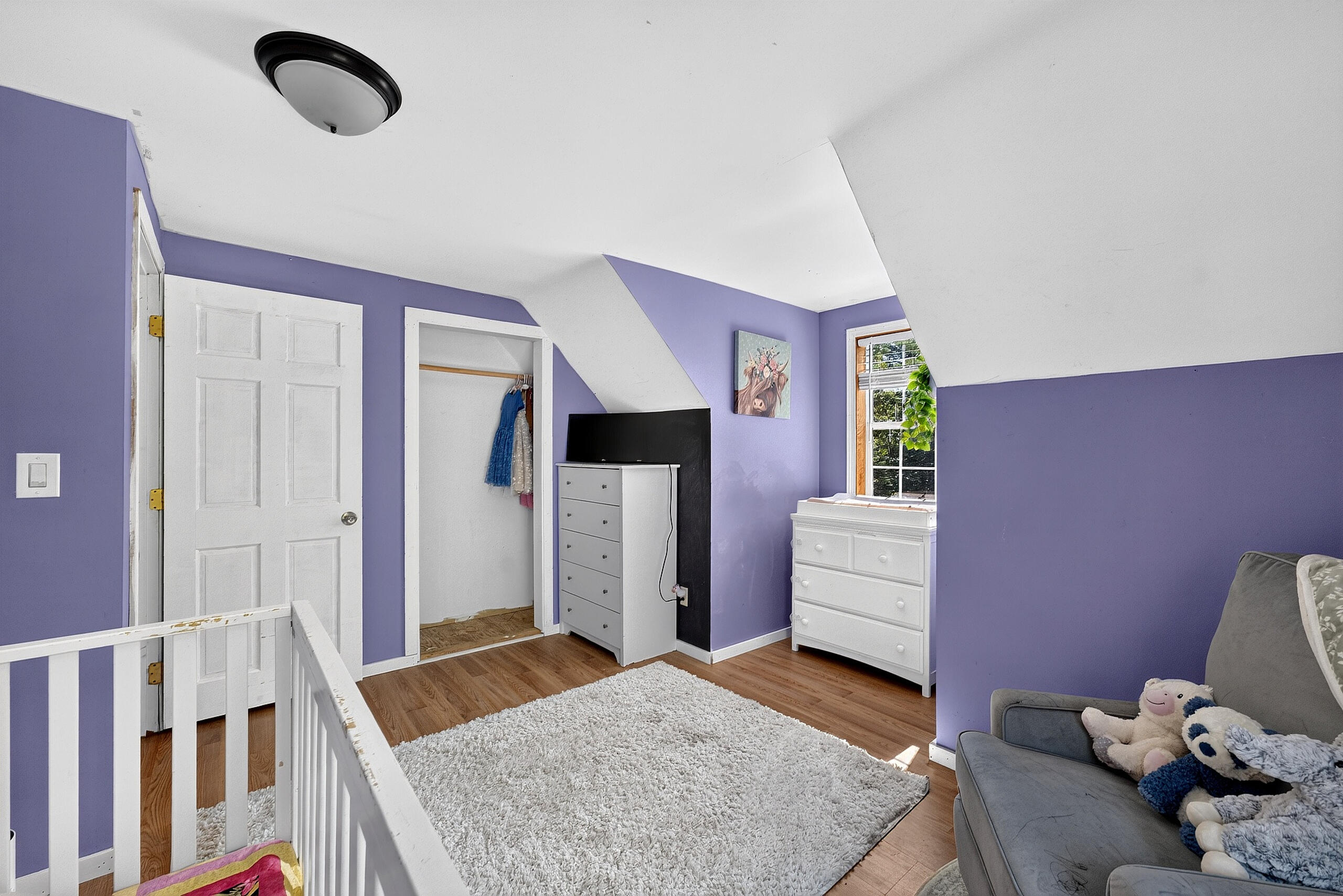main property photo 82