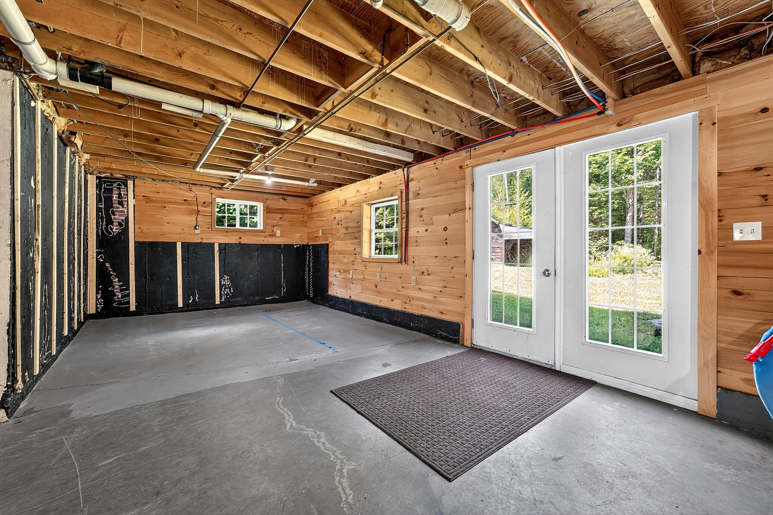 main property photo 84