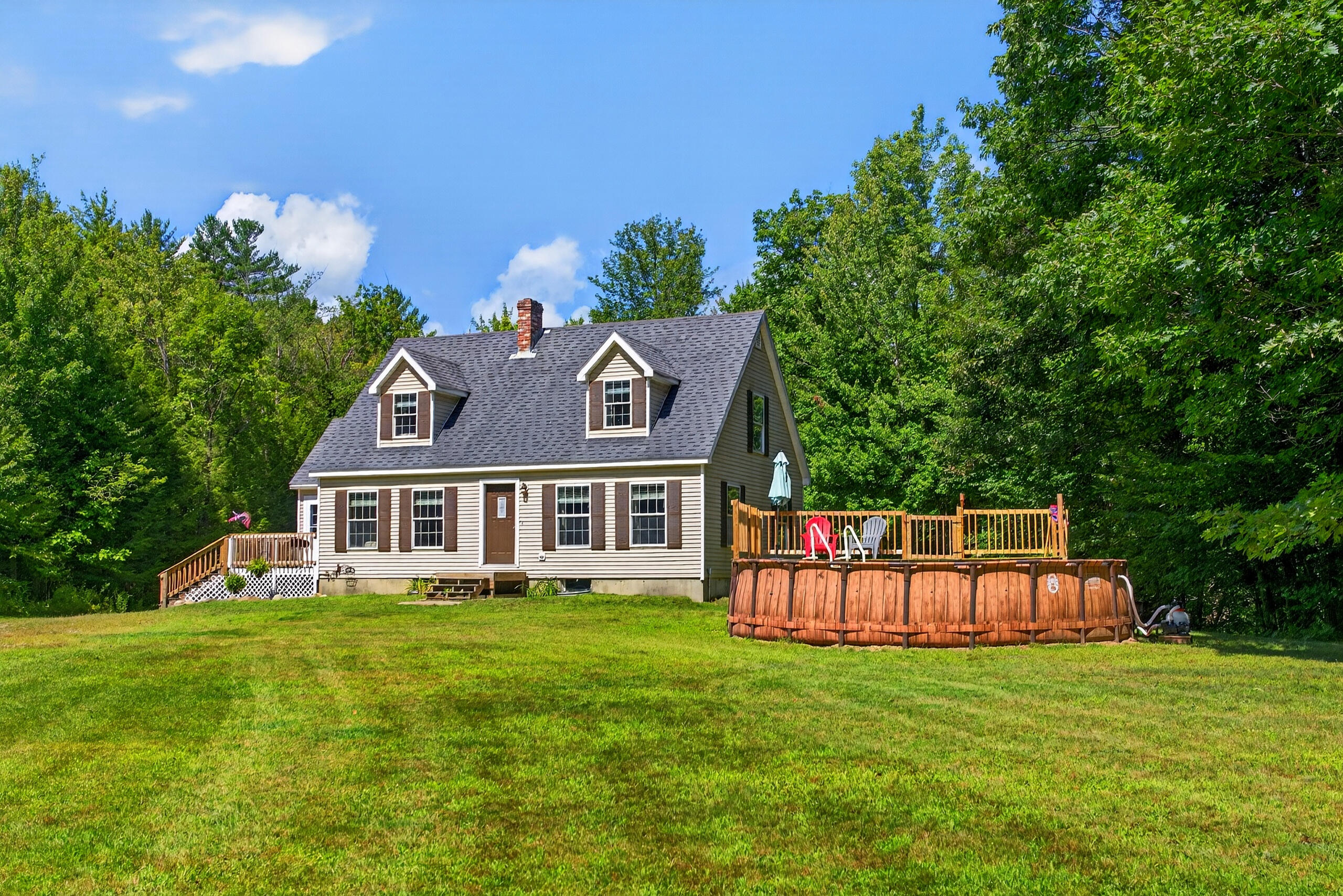 main property photo 85