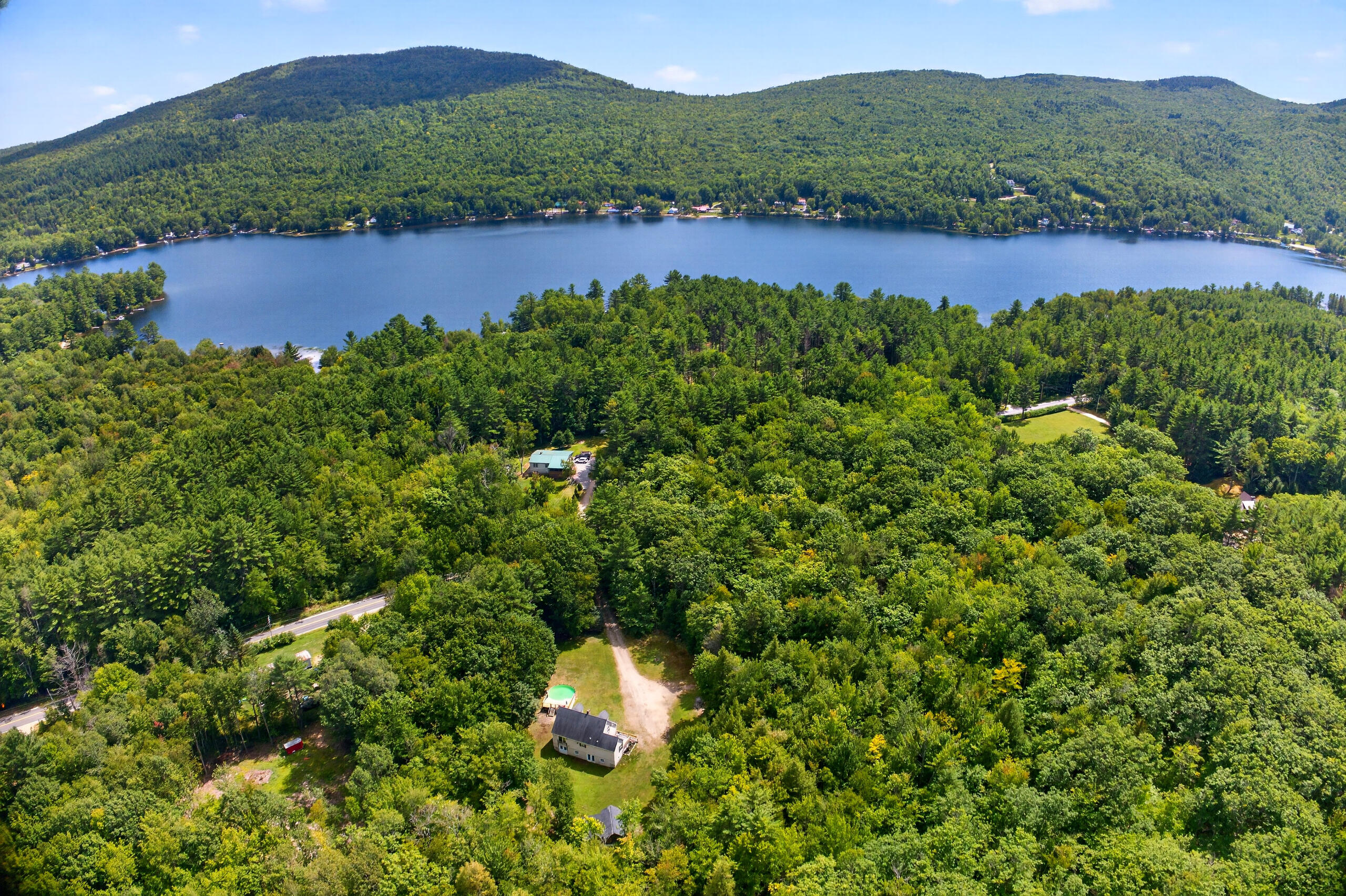 main property photo 87