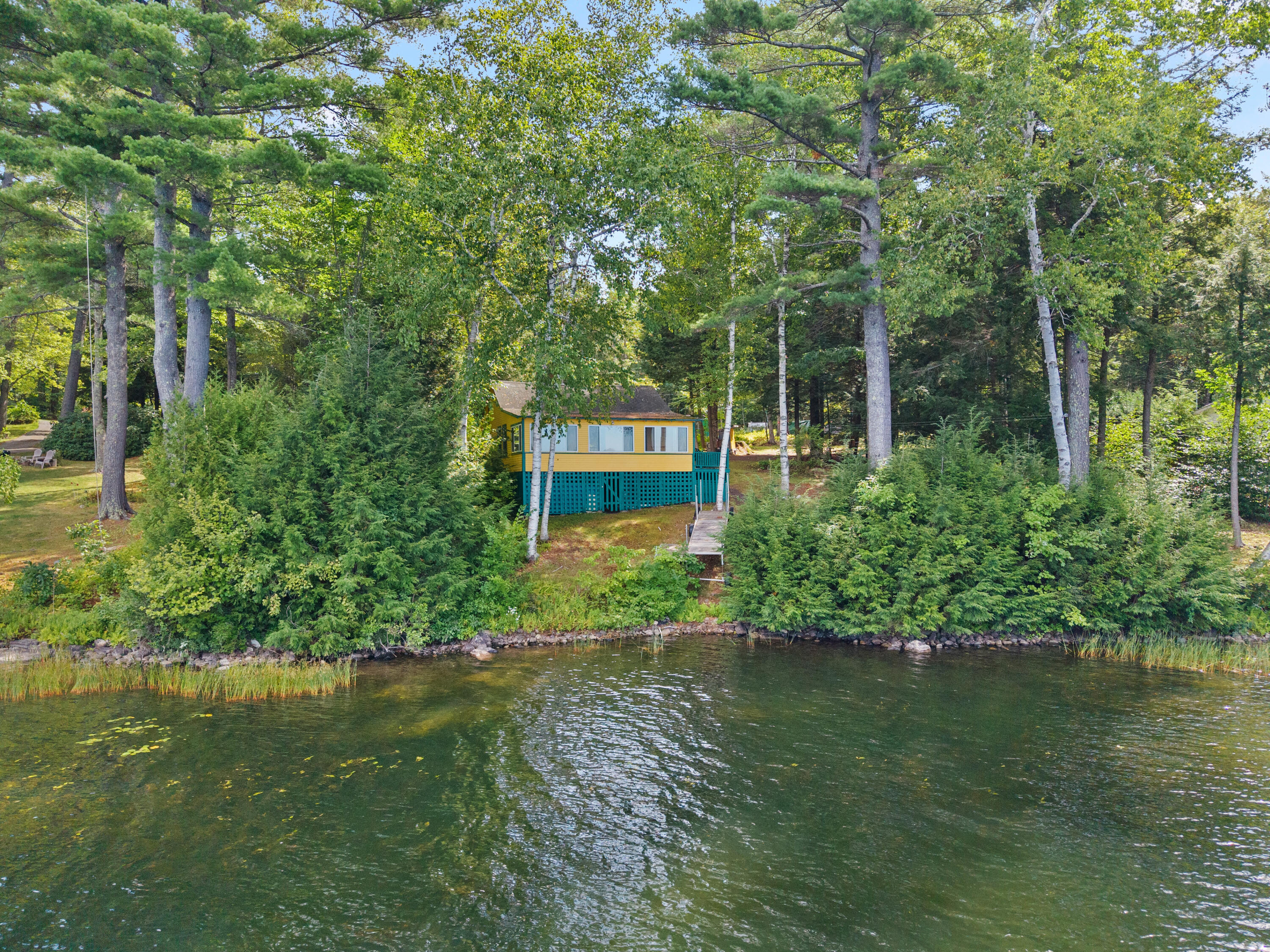 main property photo 2