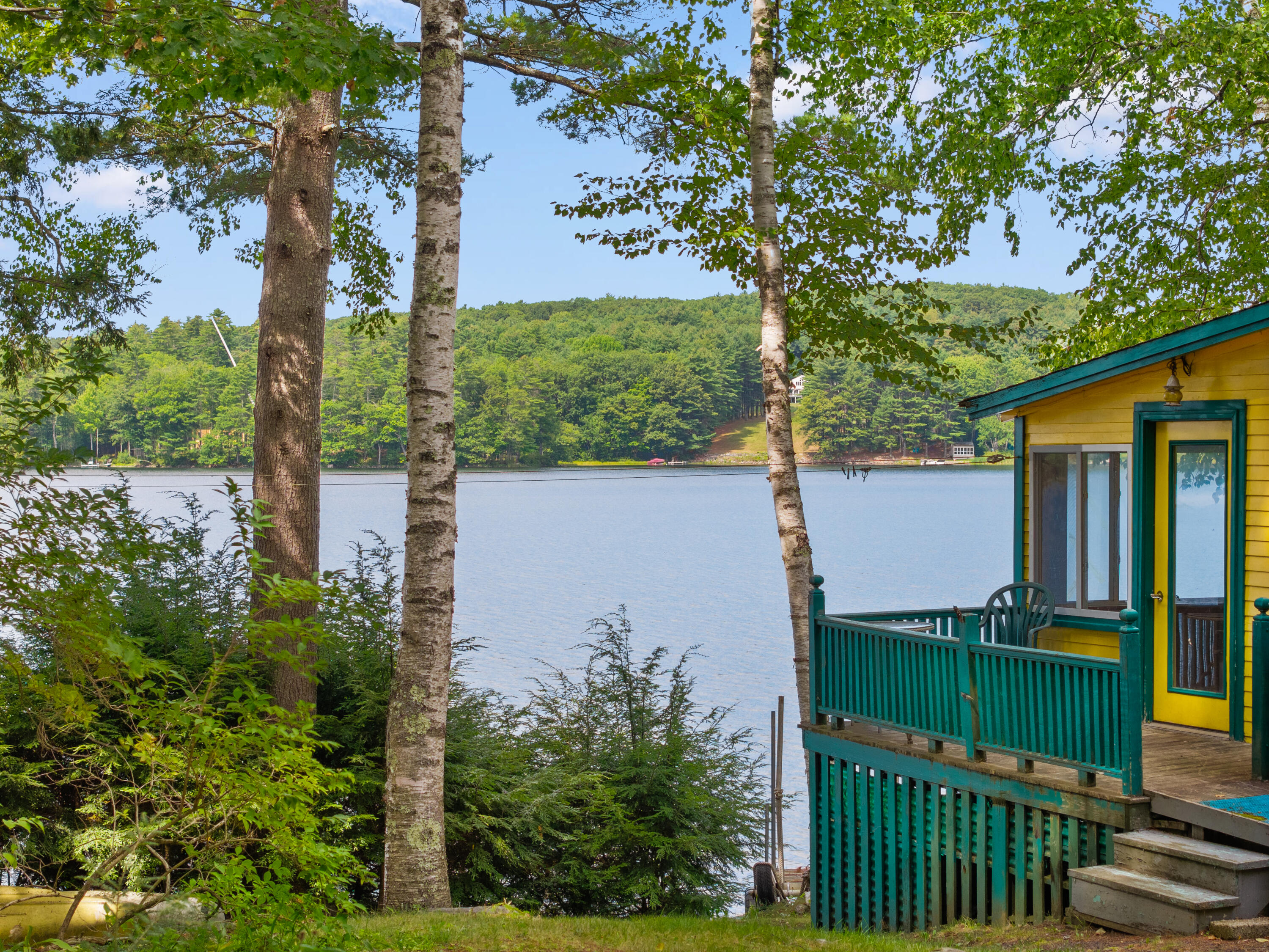 main property photo 5
