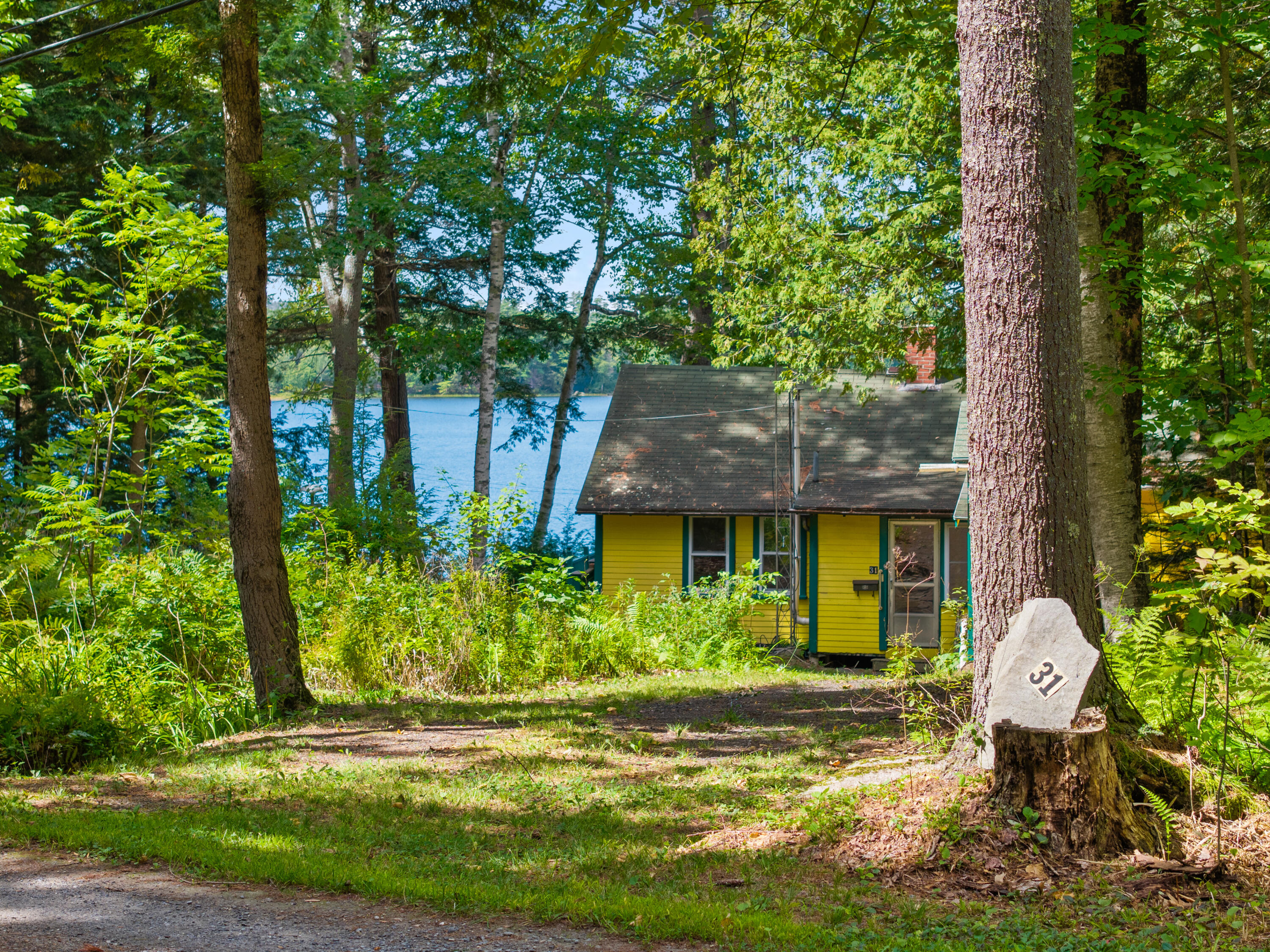 main property photo 6