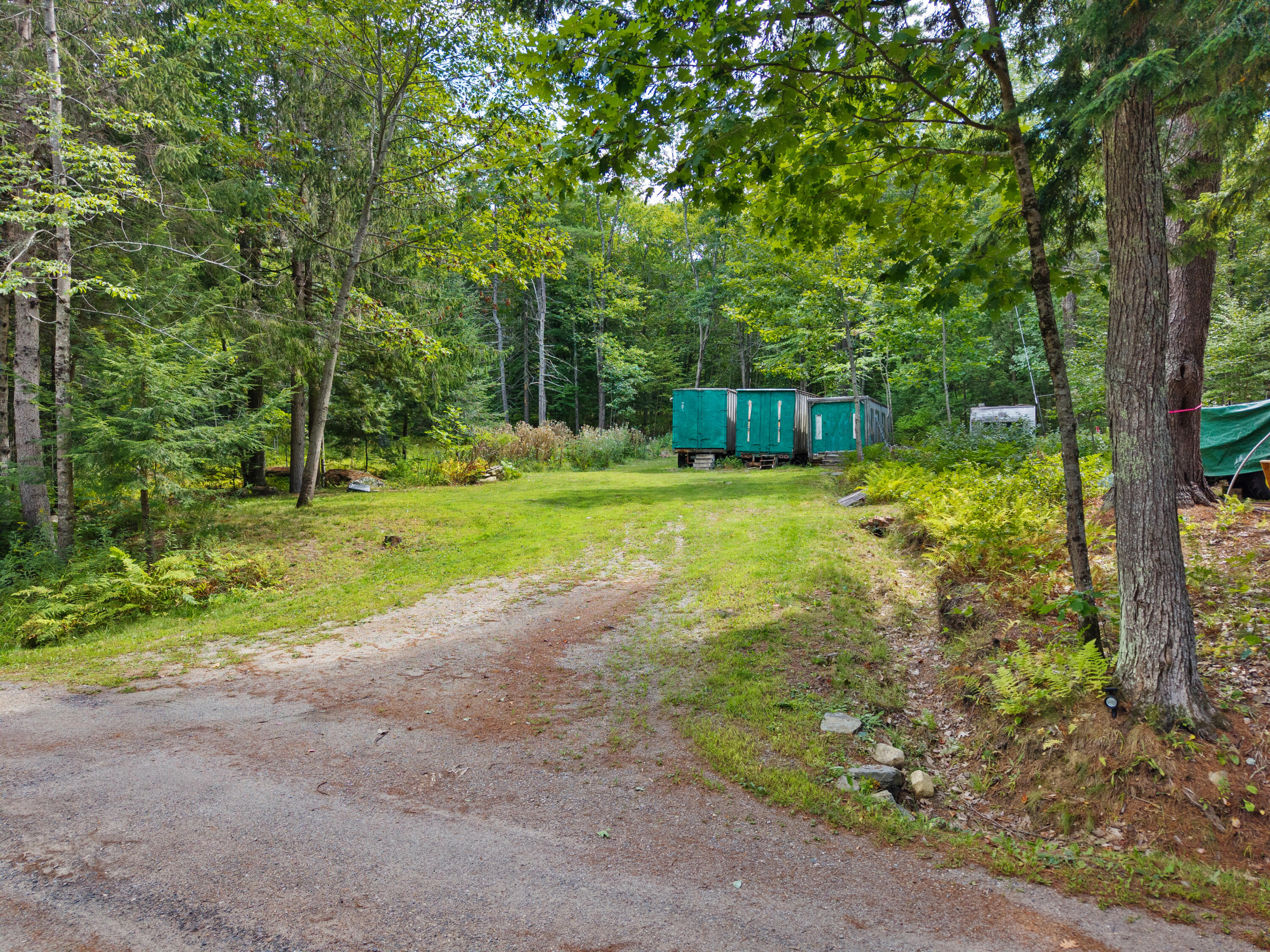 main property photo 7