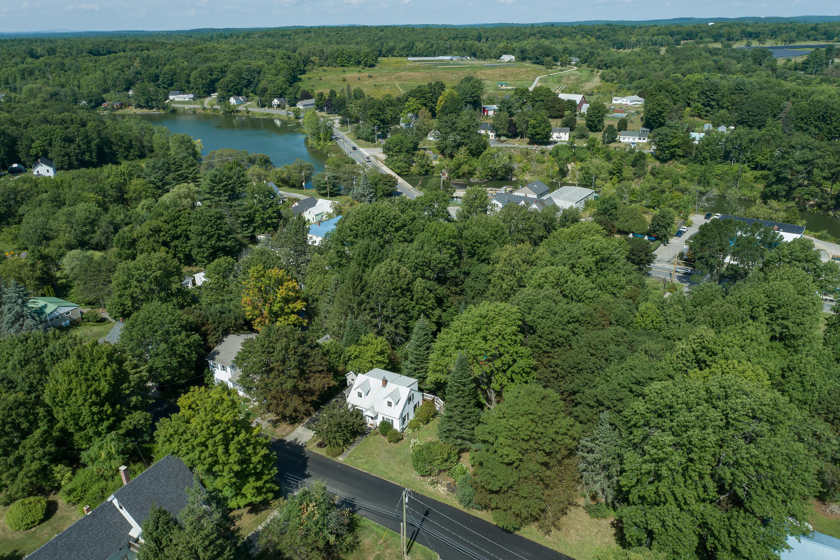 main property photo 42