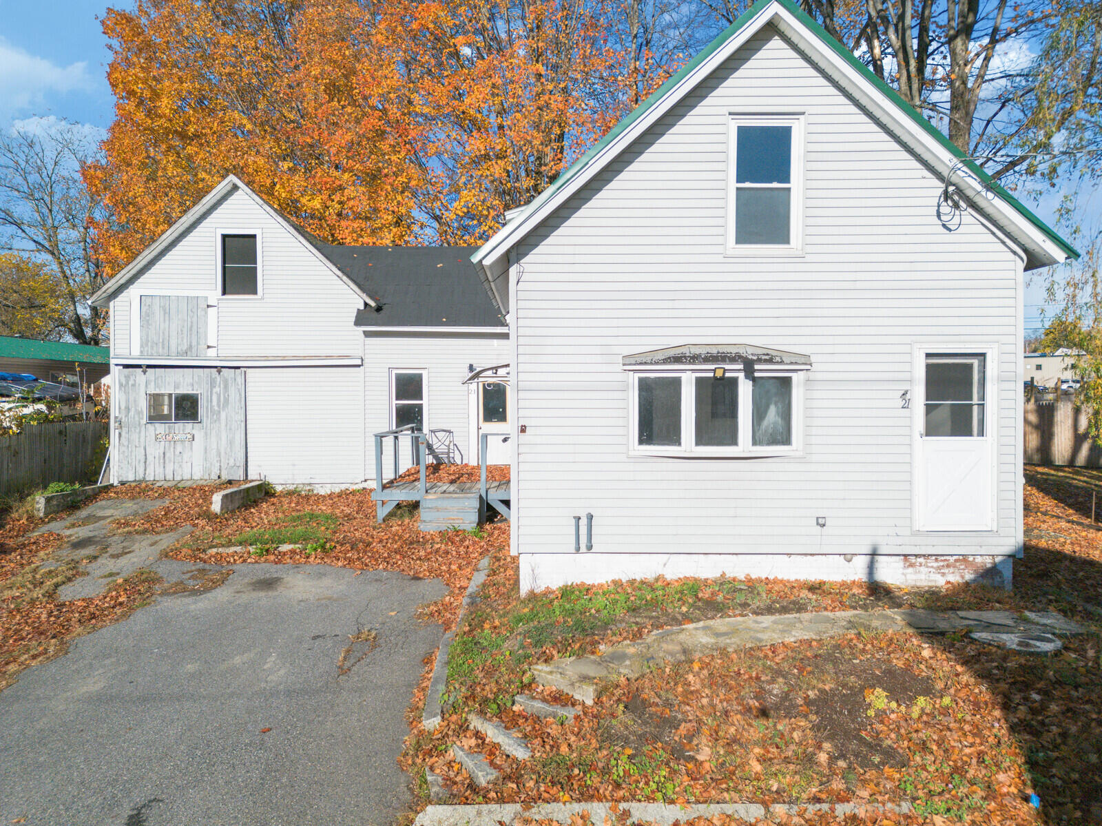 main property photo 2