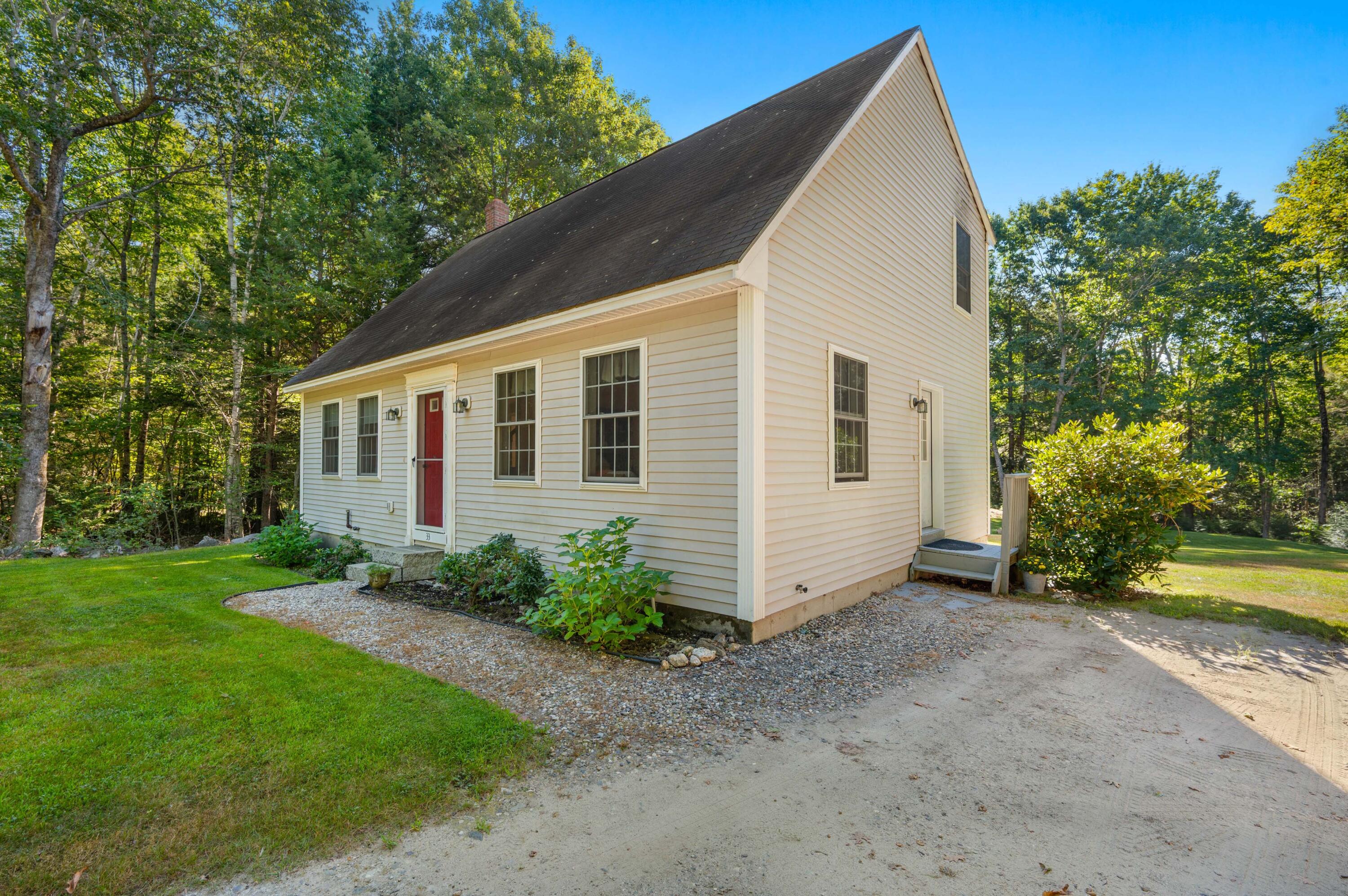 main property photo 3