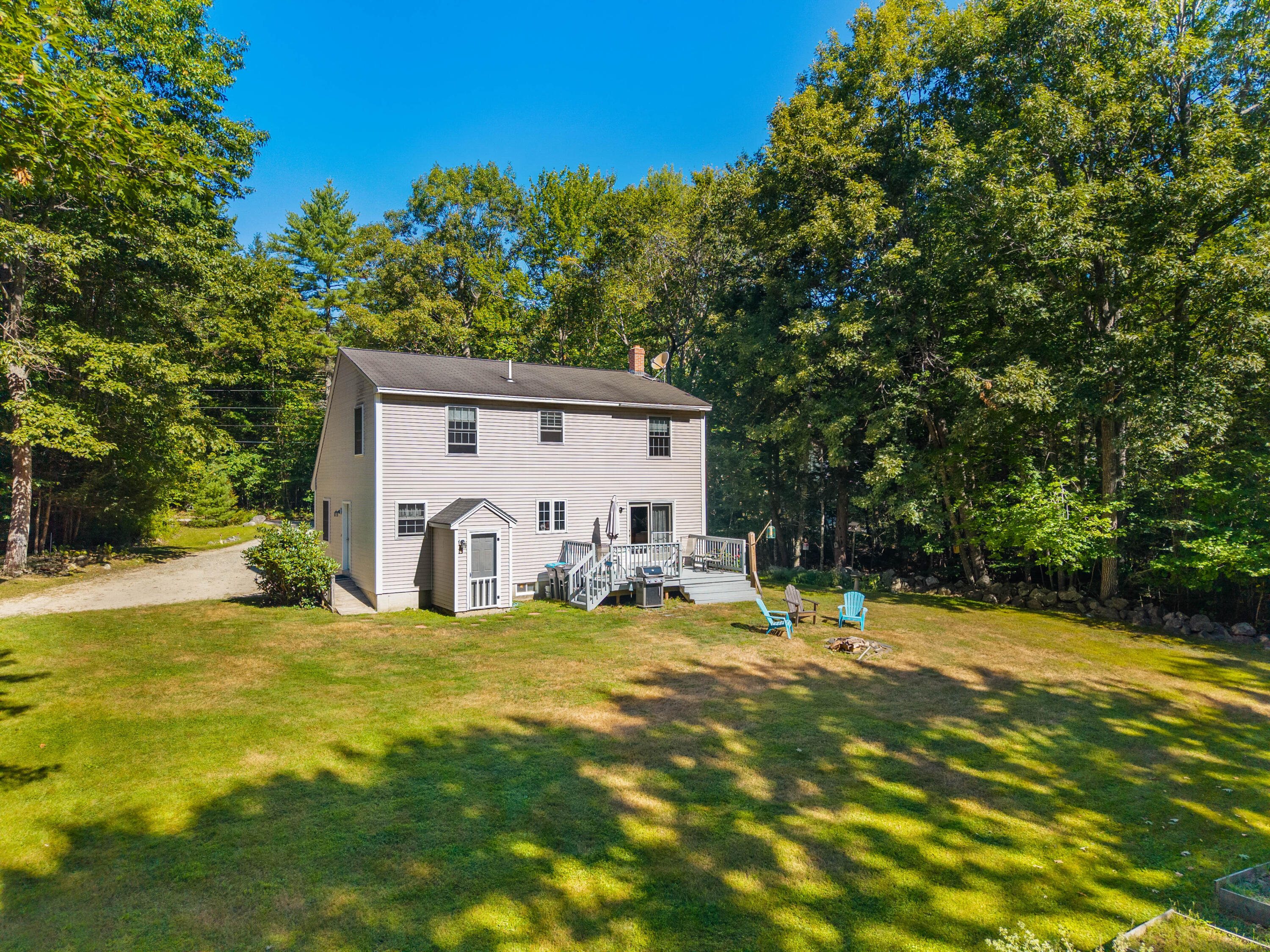 main property photo 42