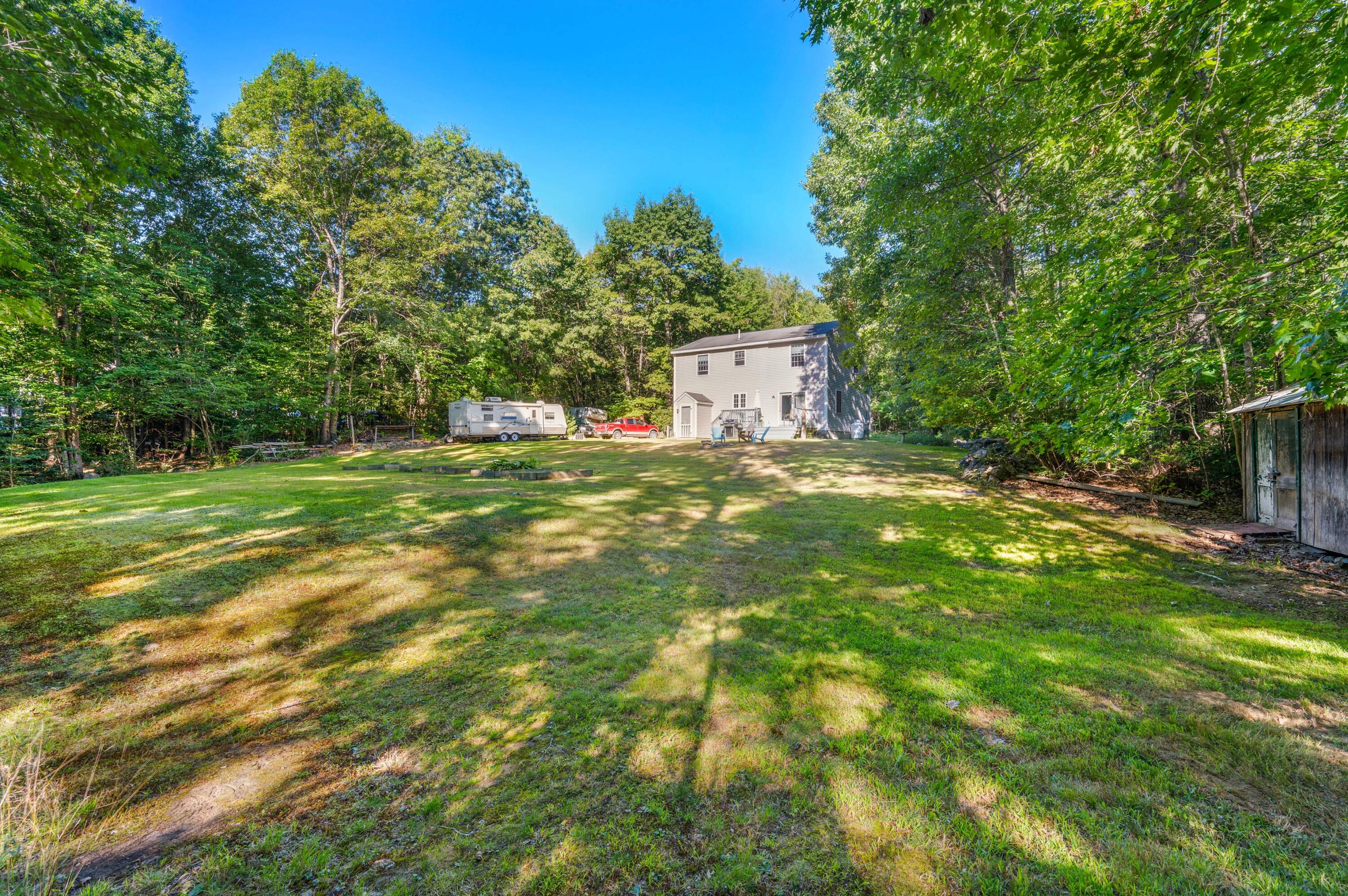 main property photo 43