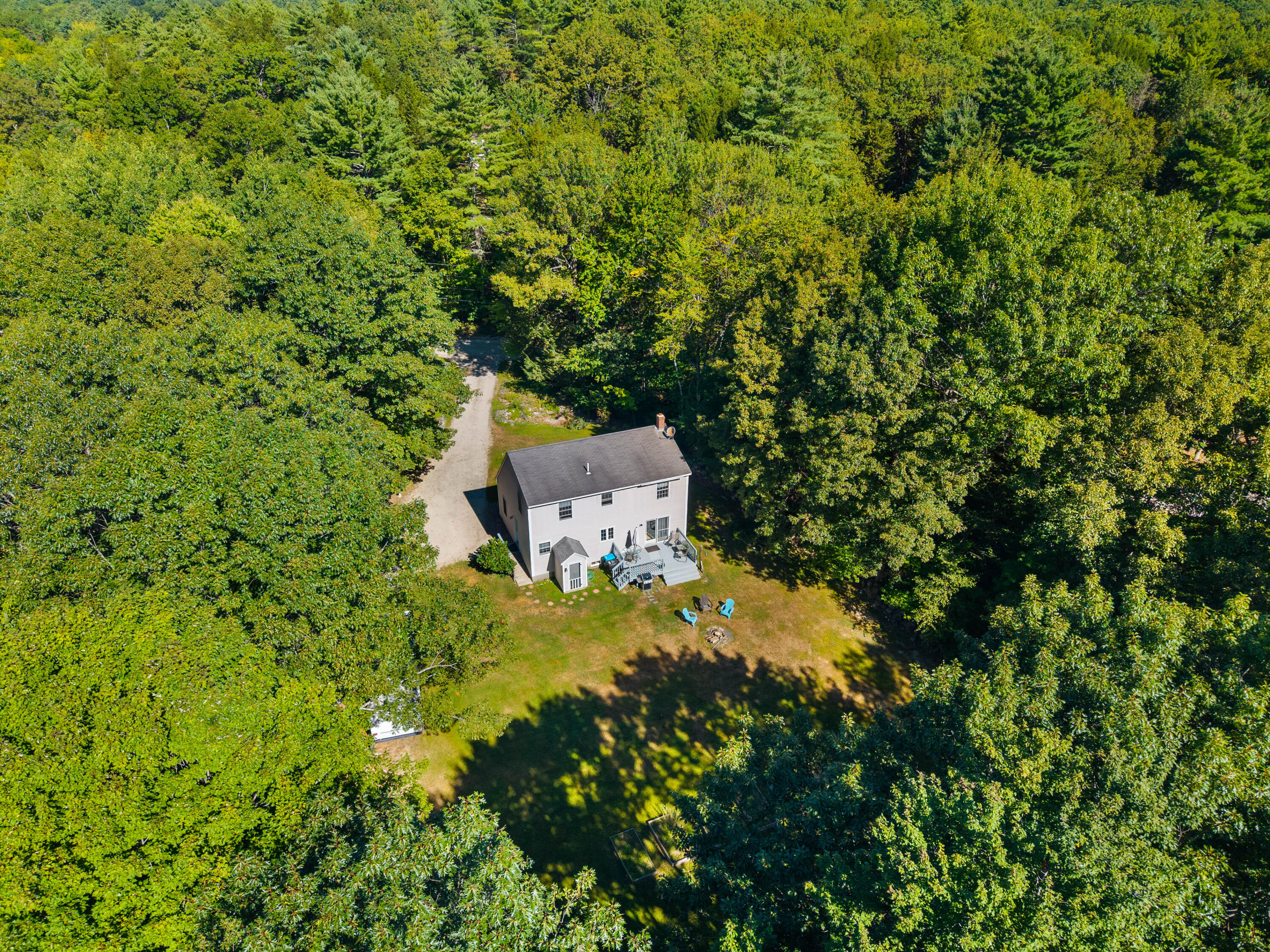 main property photo 47