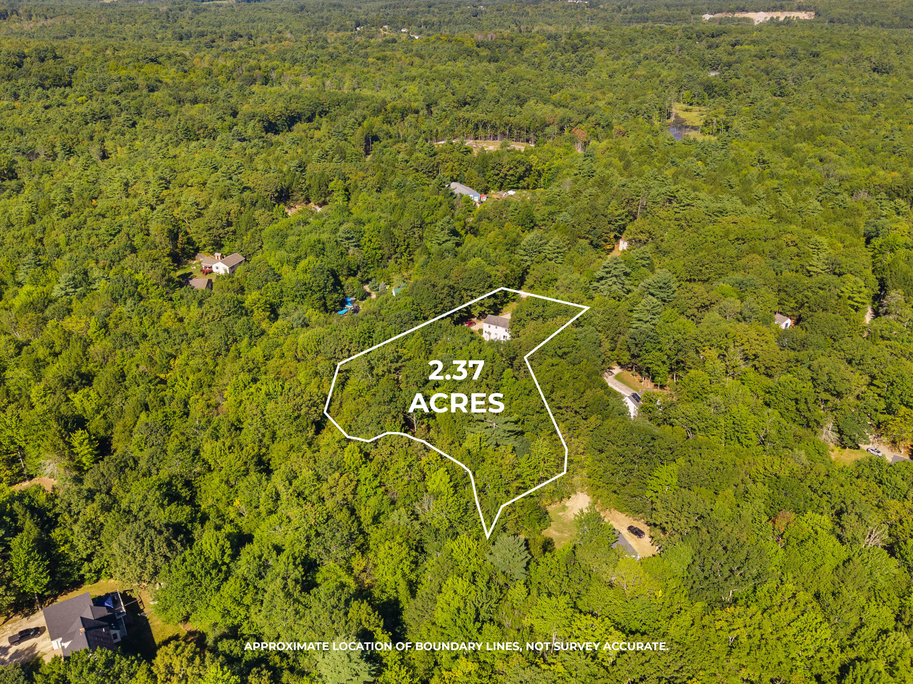 main property photo 49