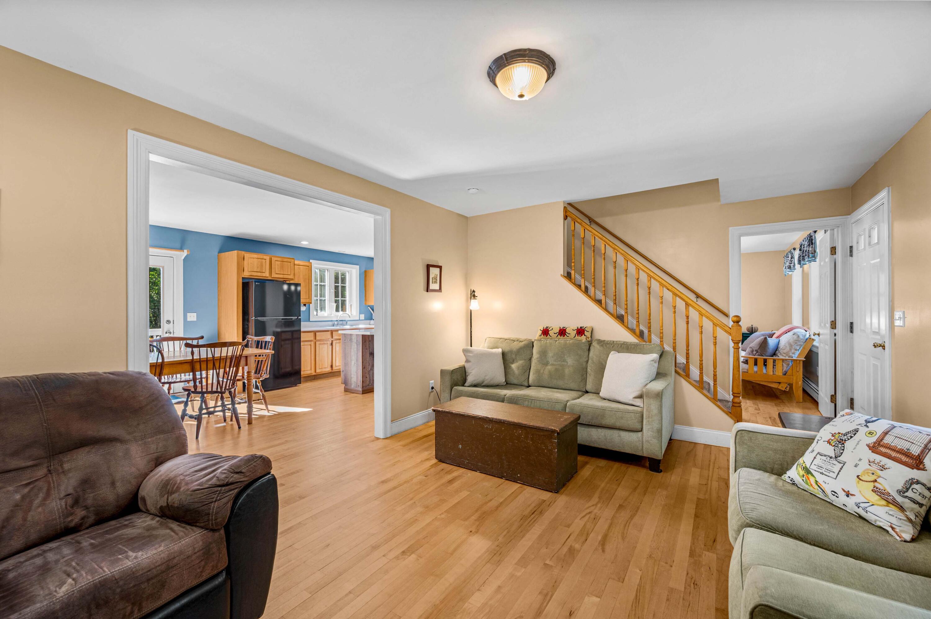 main property photo 5