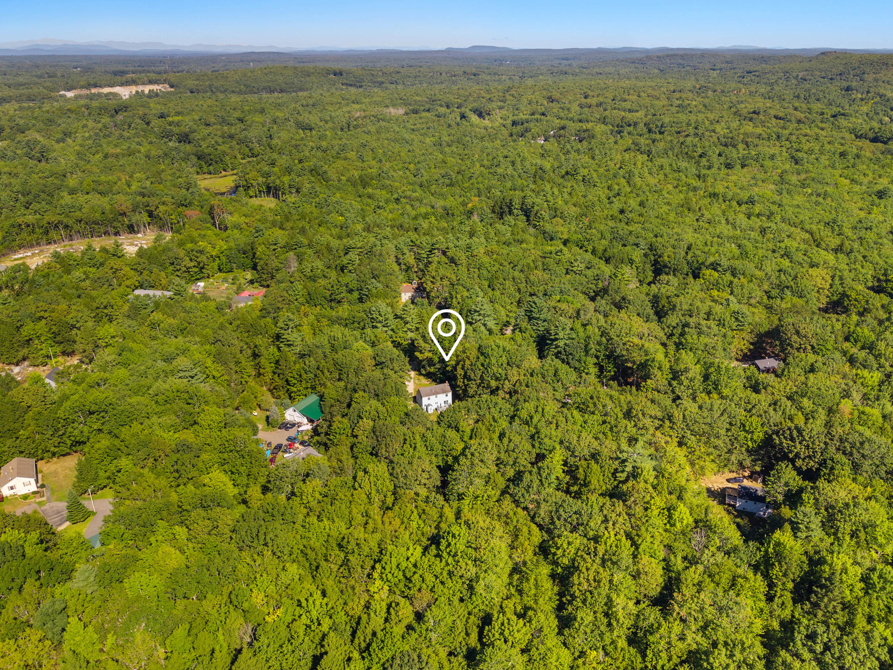 main property photo 50