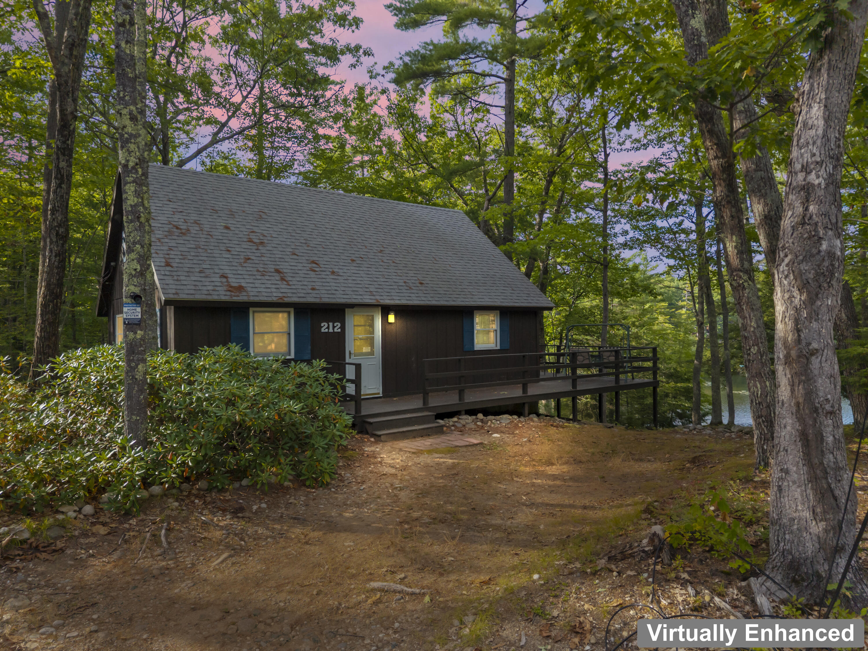 main property photo 4