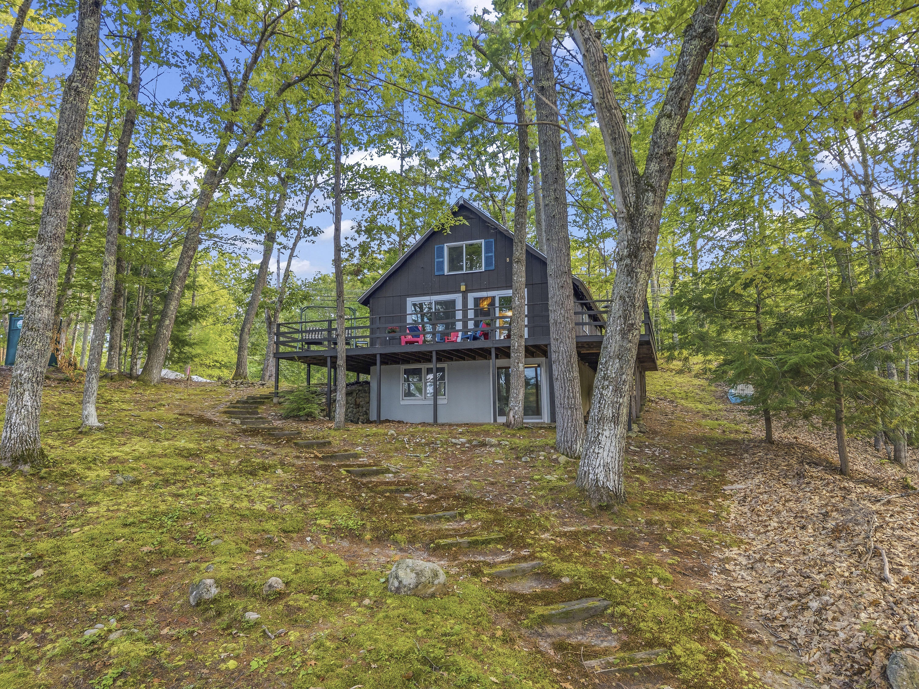 main property photo 8