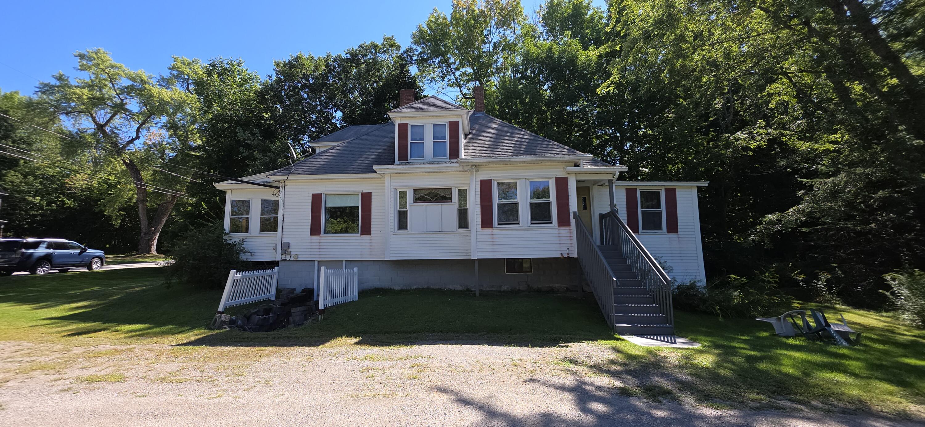 main property photo 2