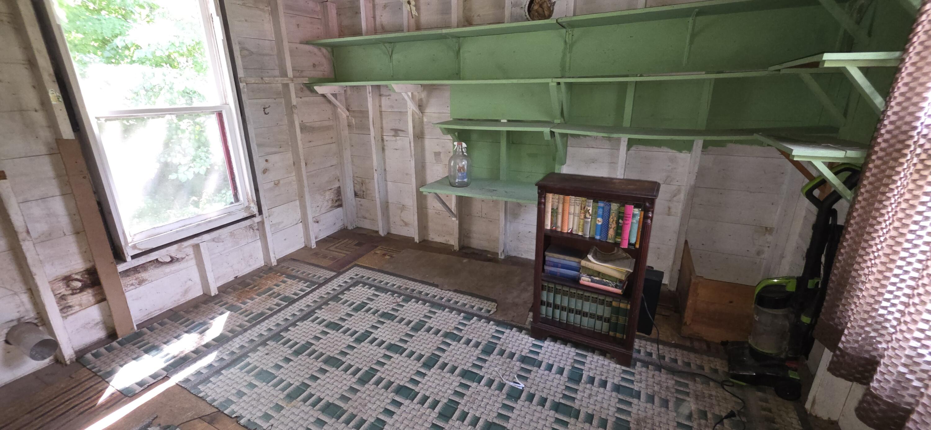 main property photo 35