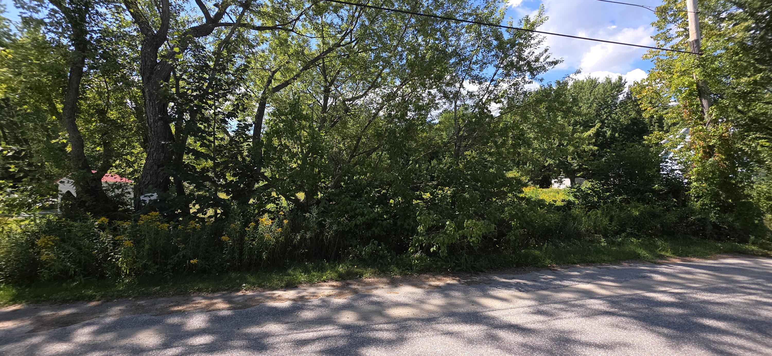 main property photo 40