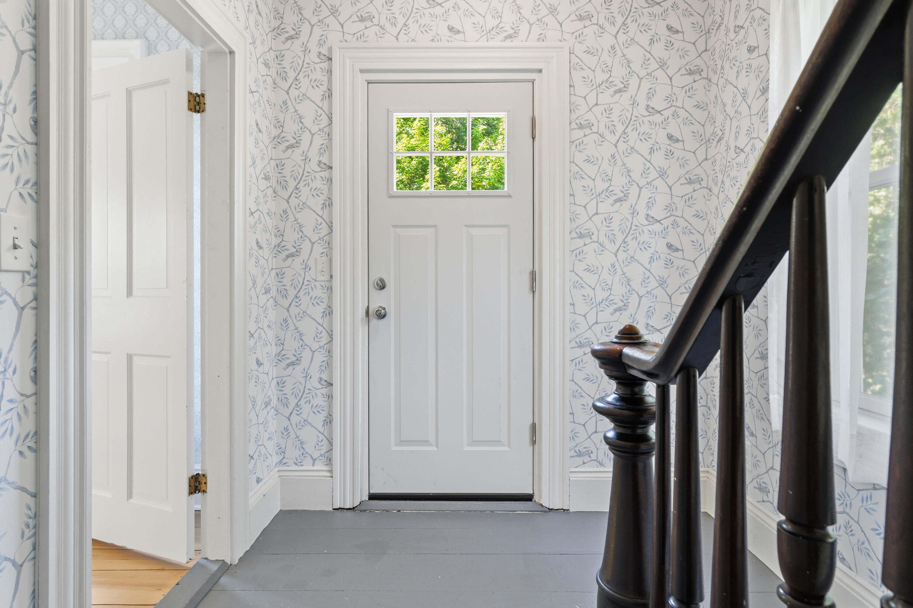 main property photo 25