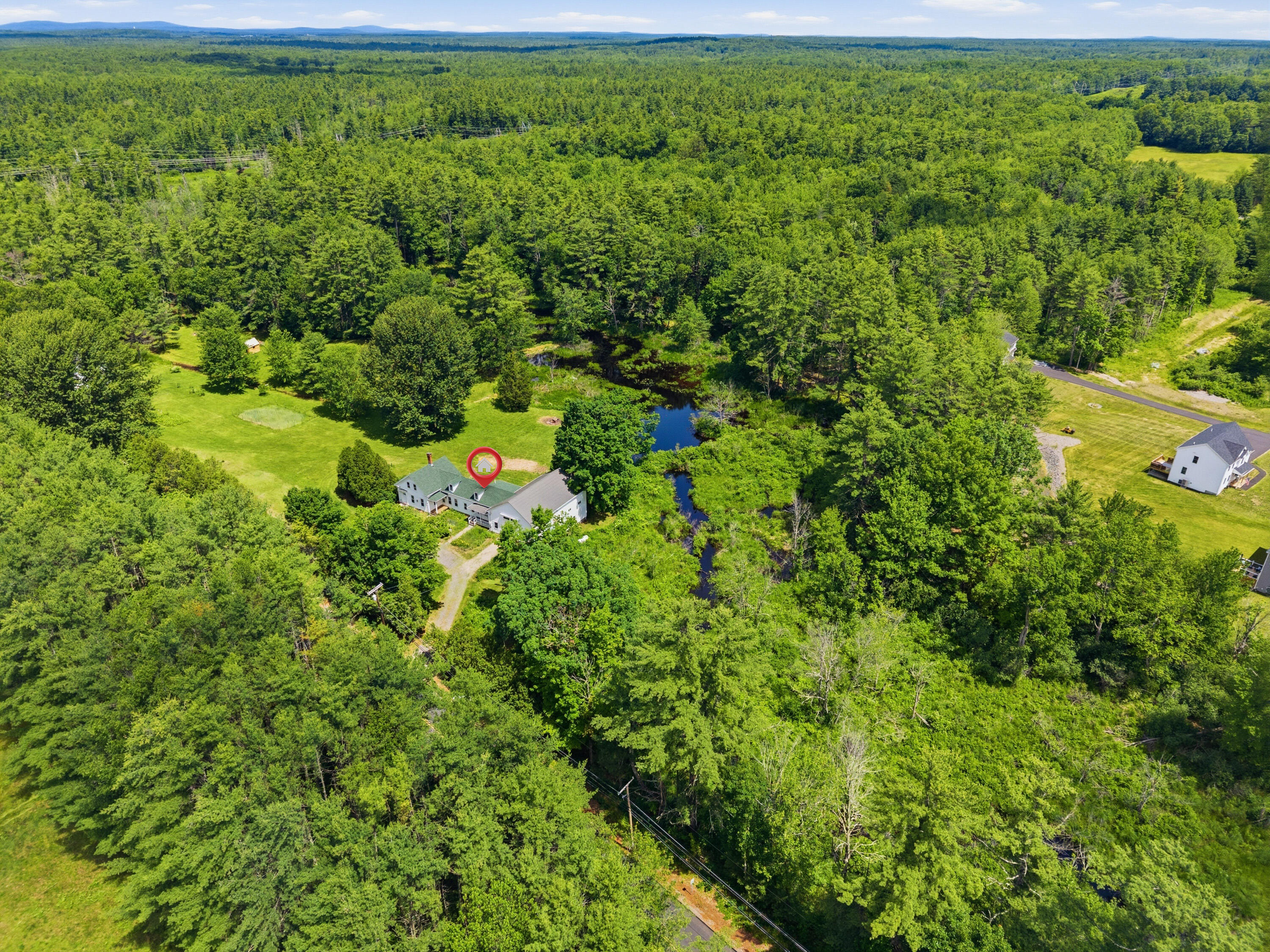main property photo 55