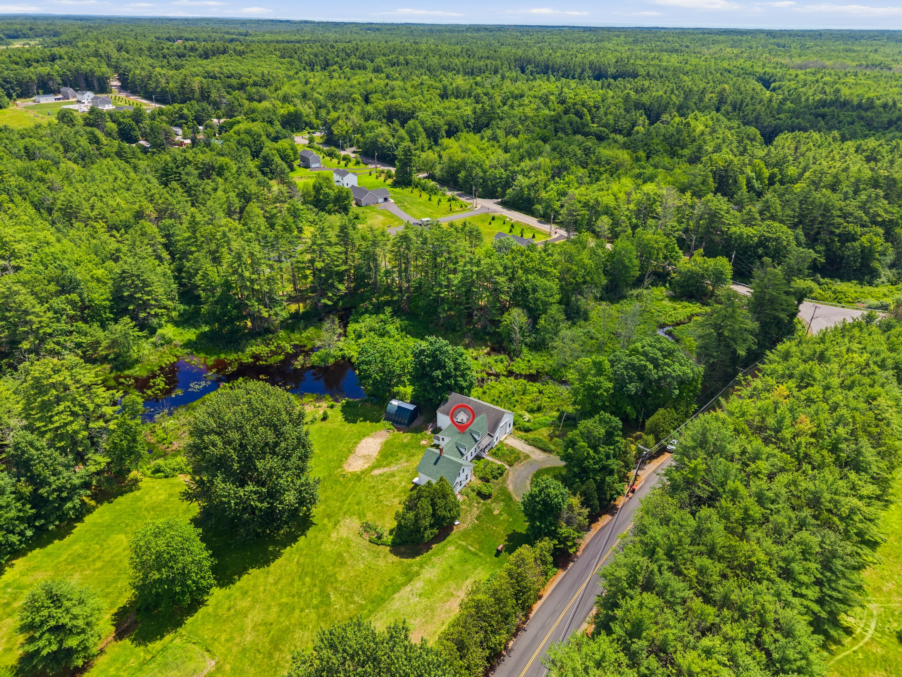 main property photo 56