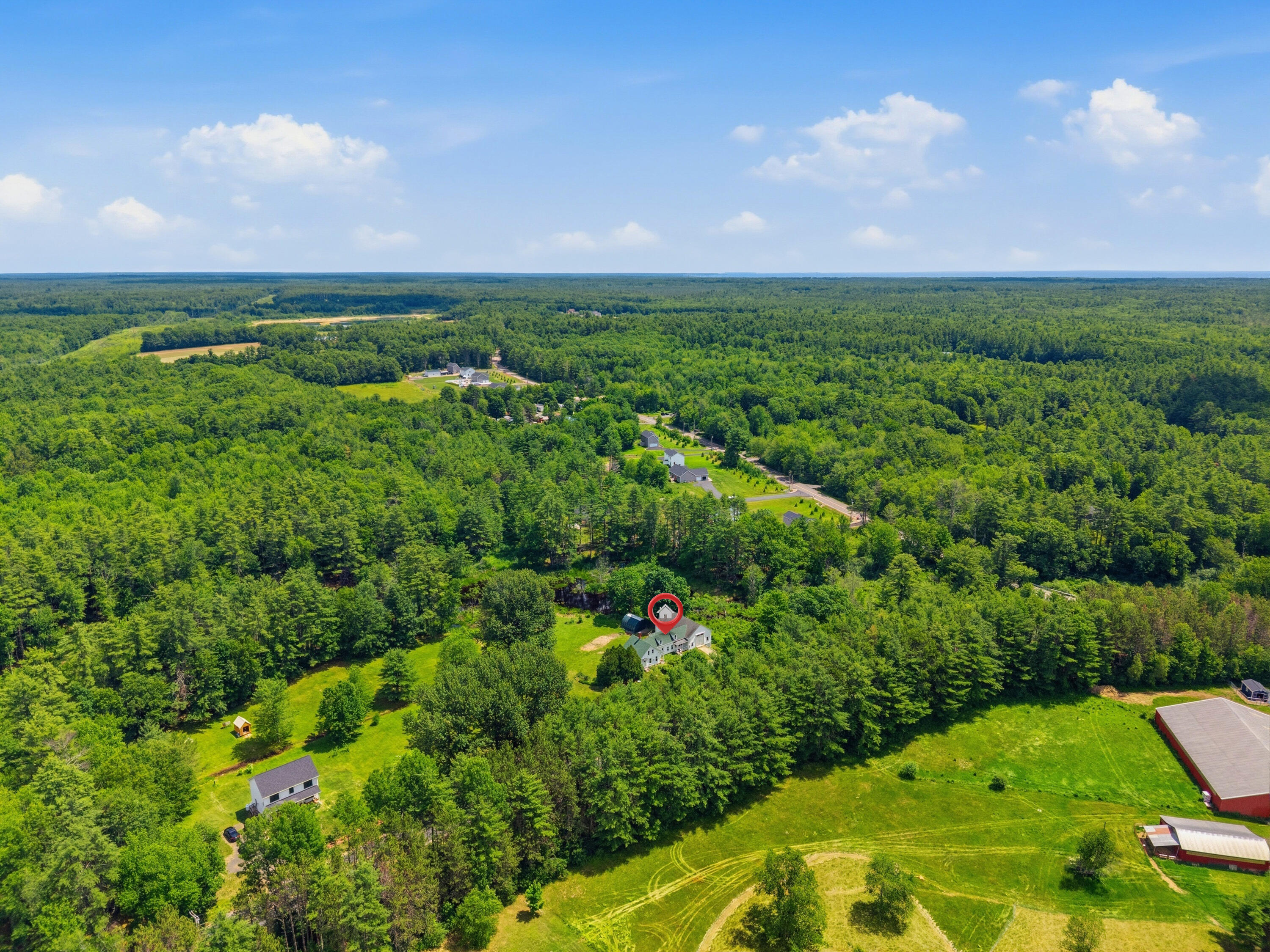 main property photo 57