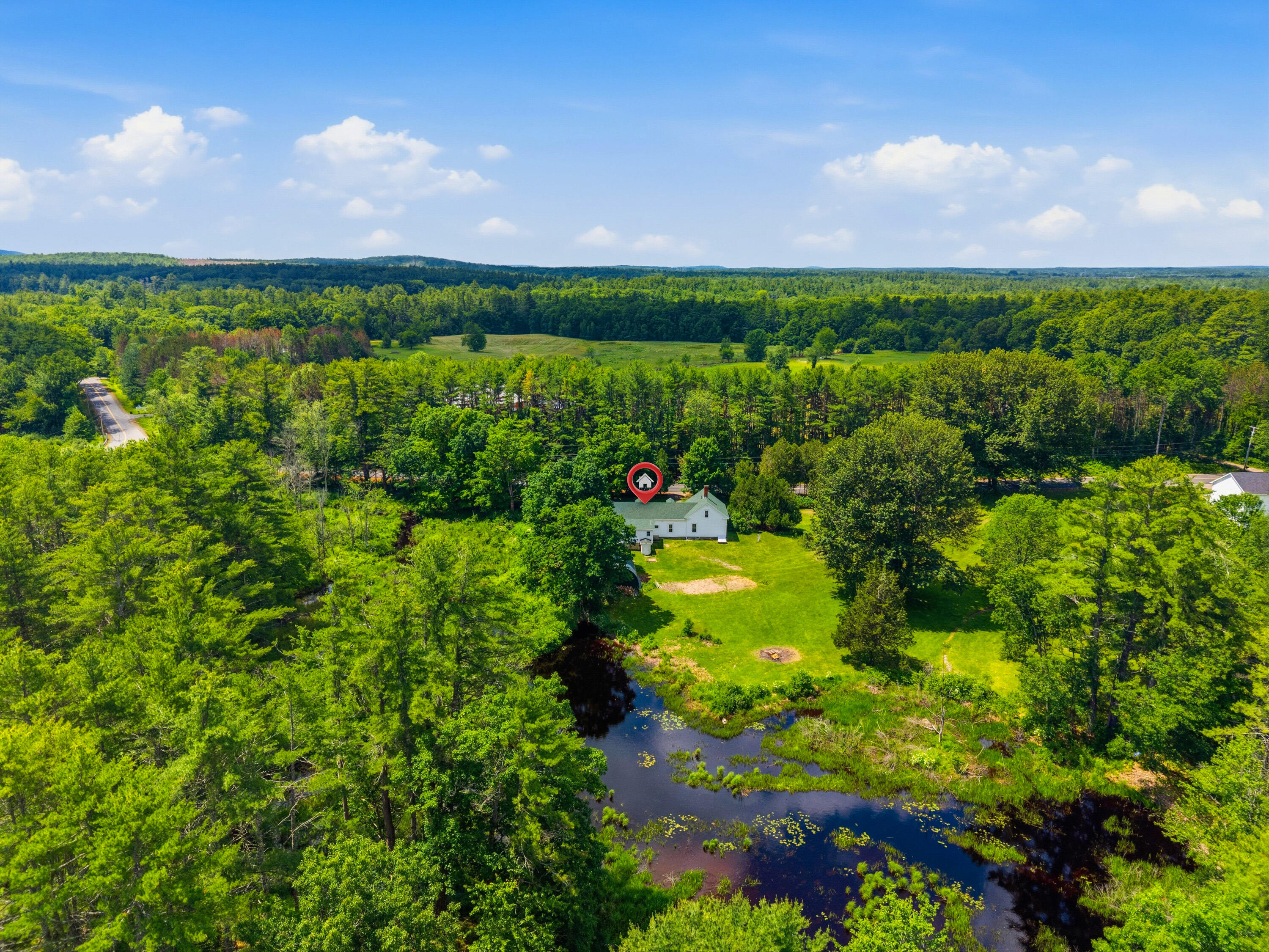 main property photo 58