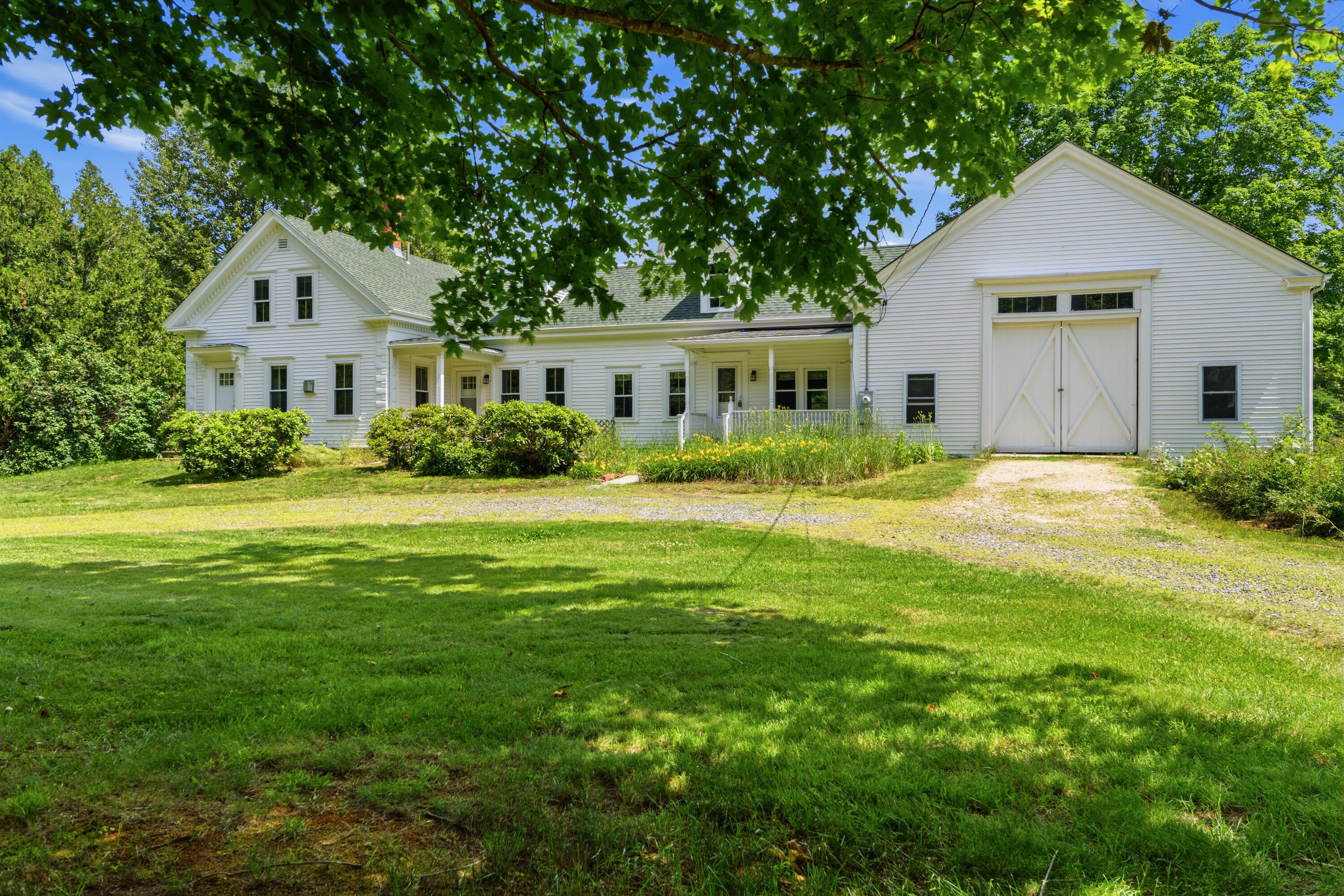 main property photo 59