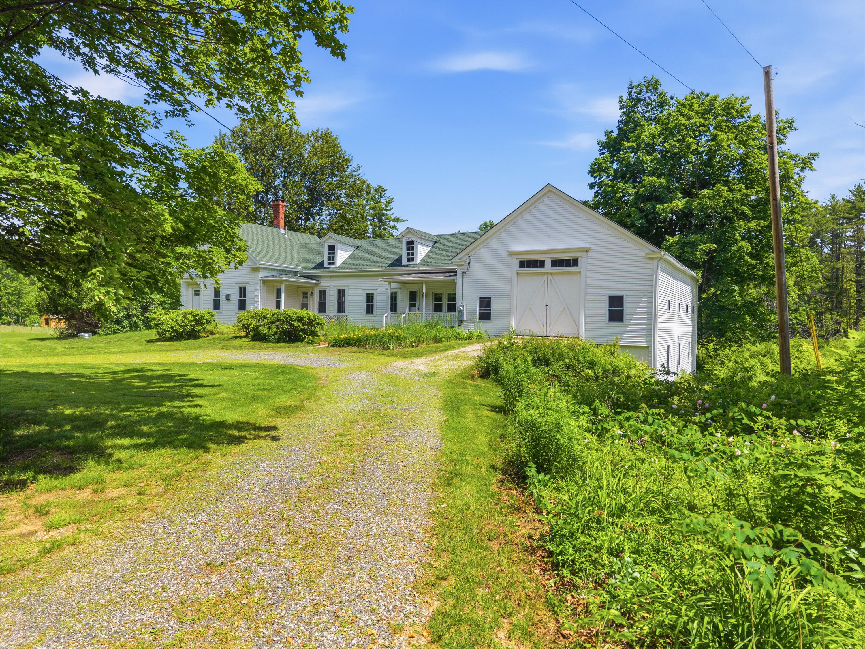 main property photo 60