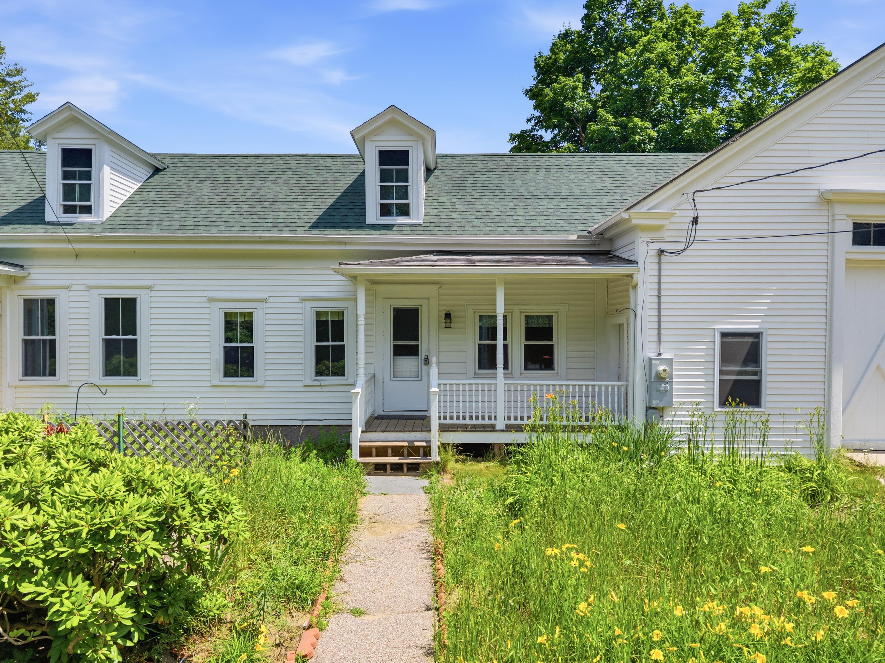 main property photo 62