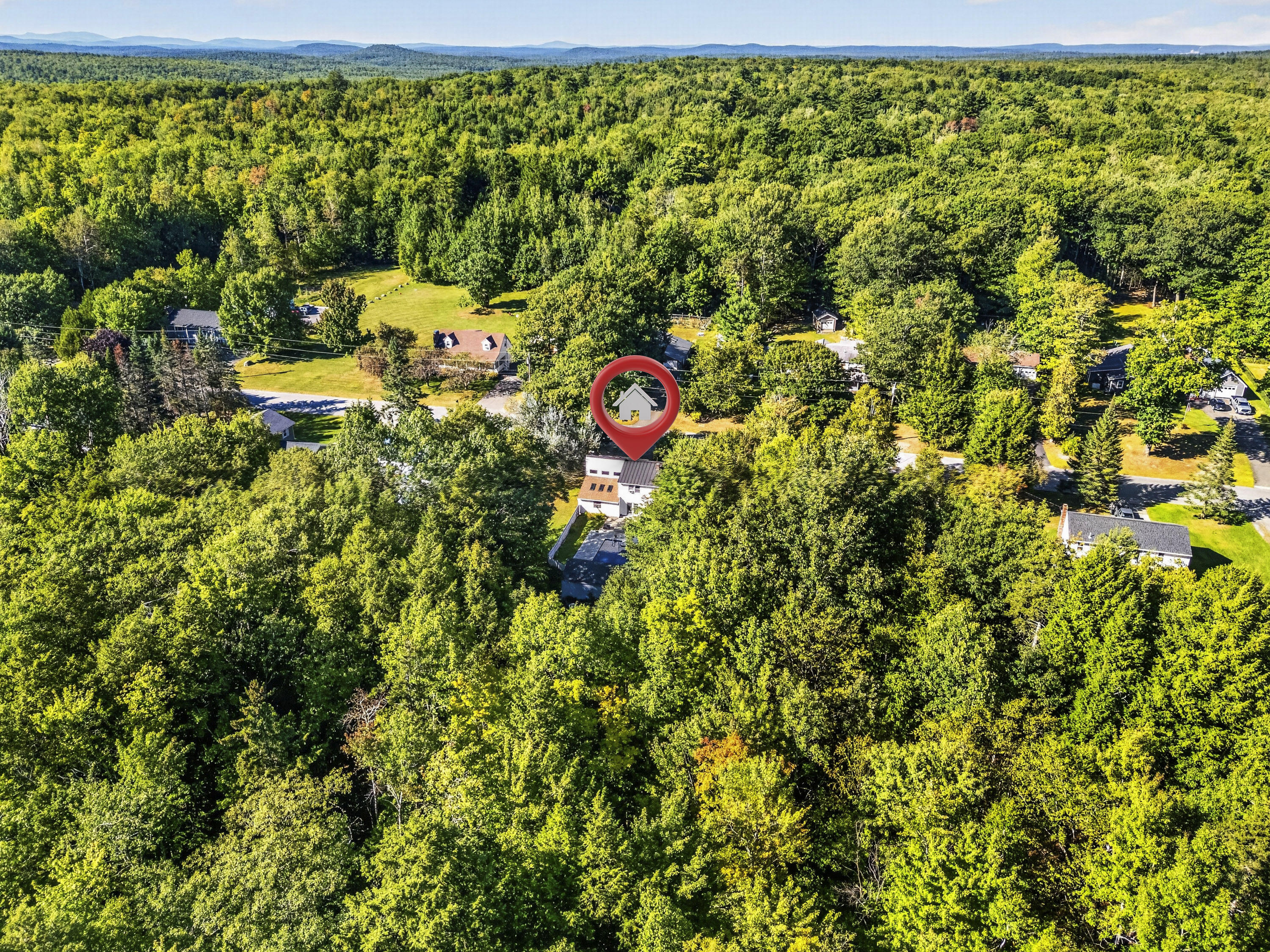 main property photo 64