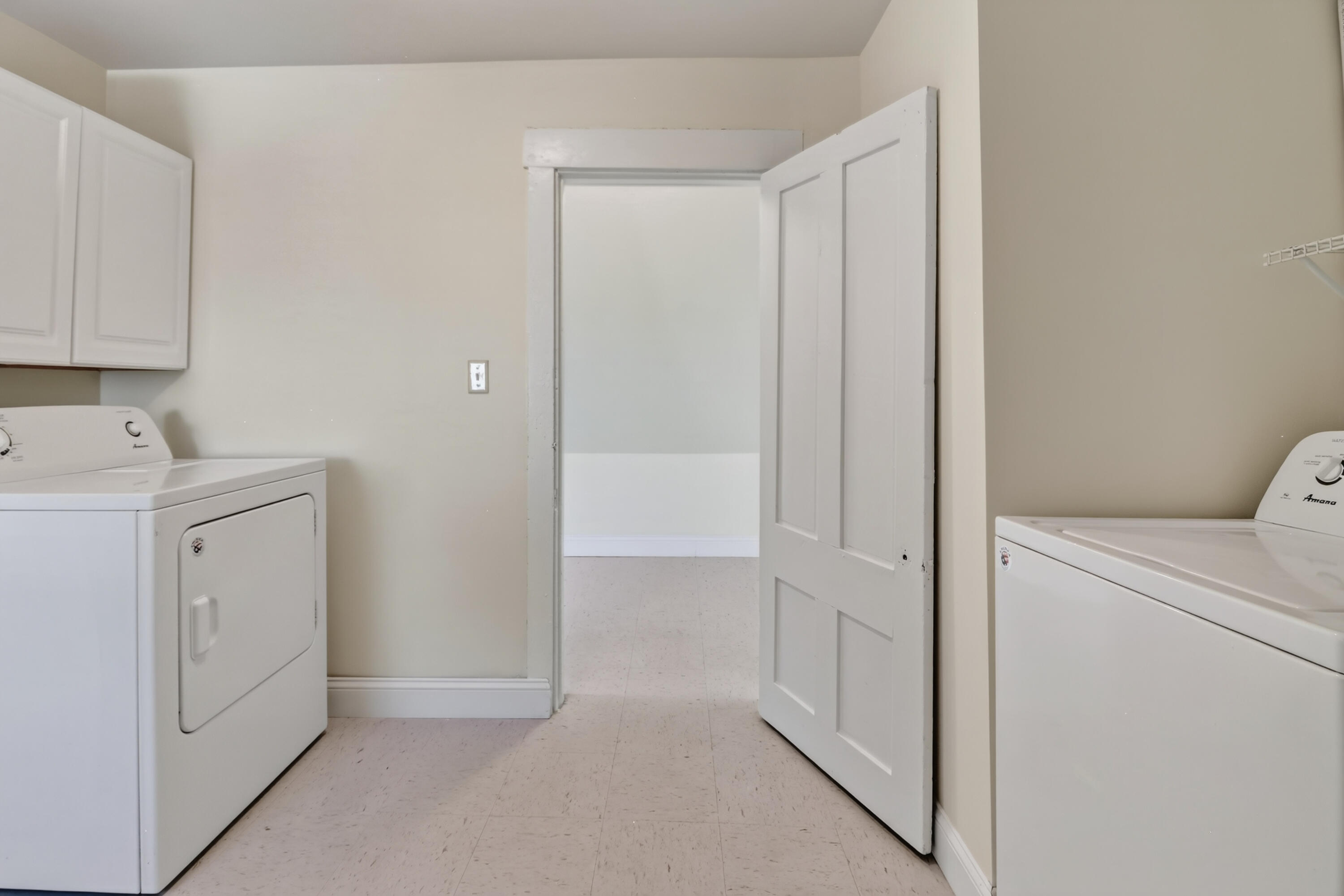 main property photo 67