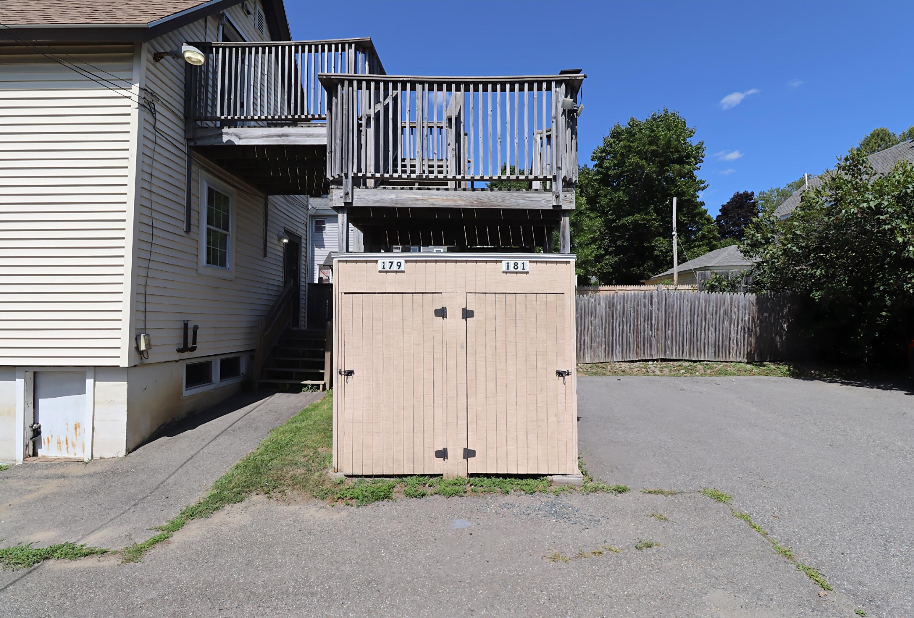 main property photo 87