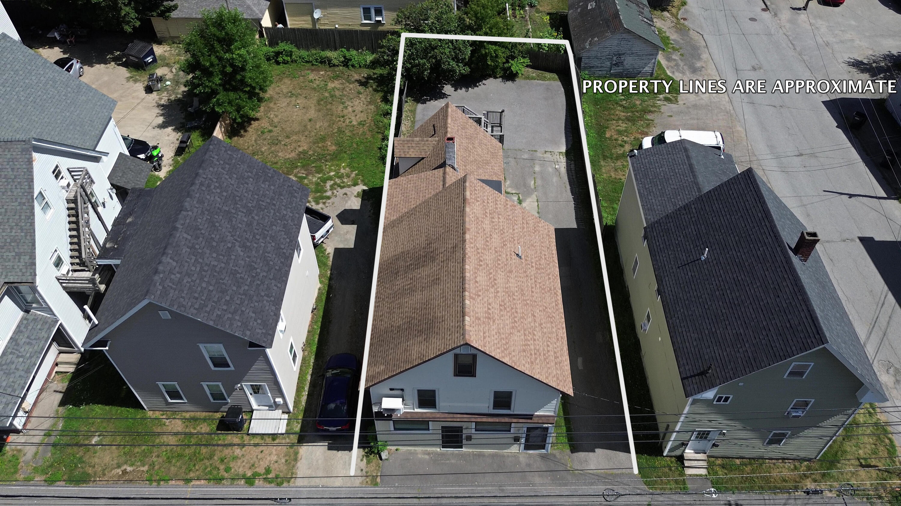 main property photo 91