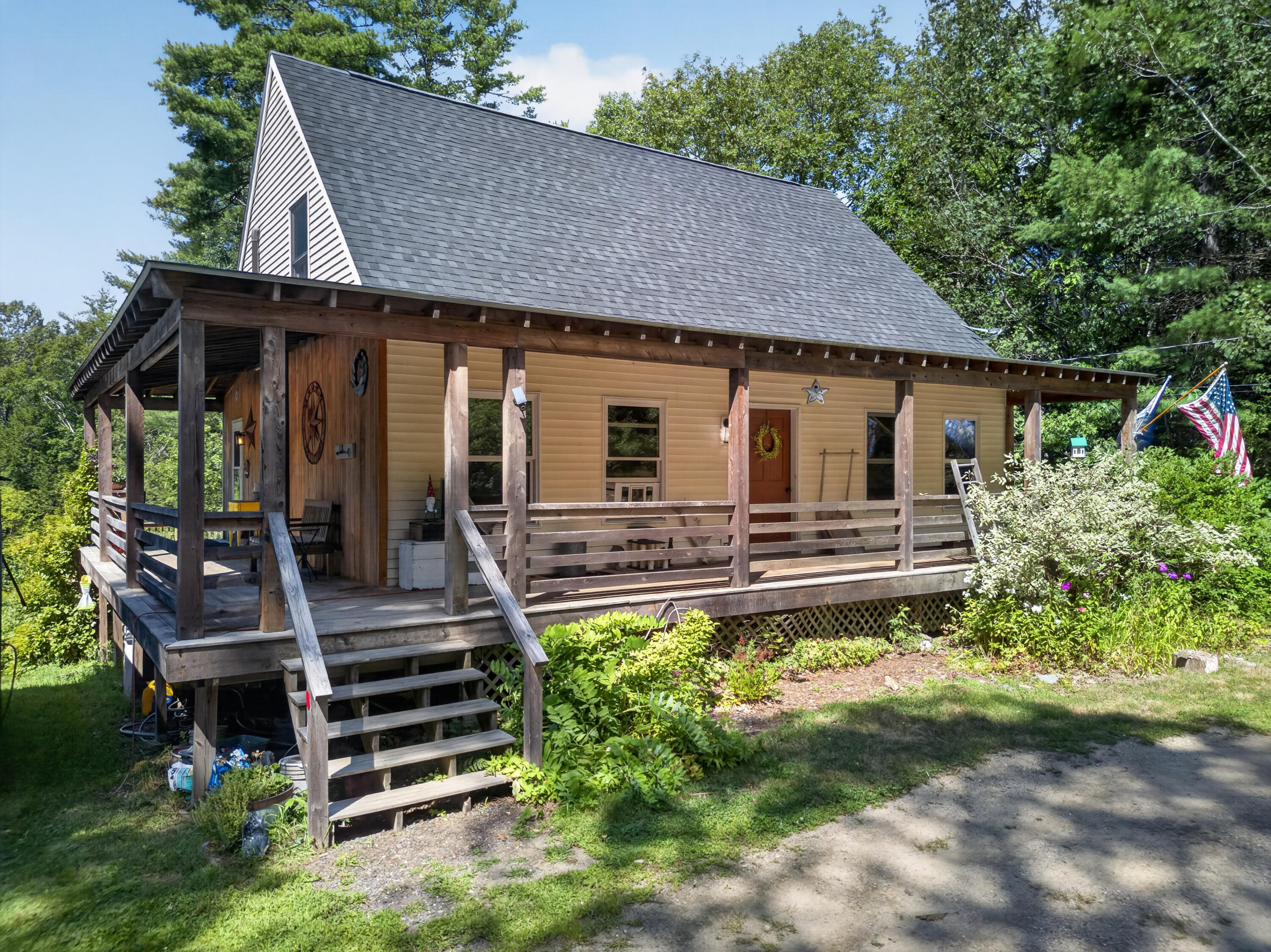 main property photo 3