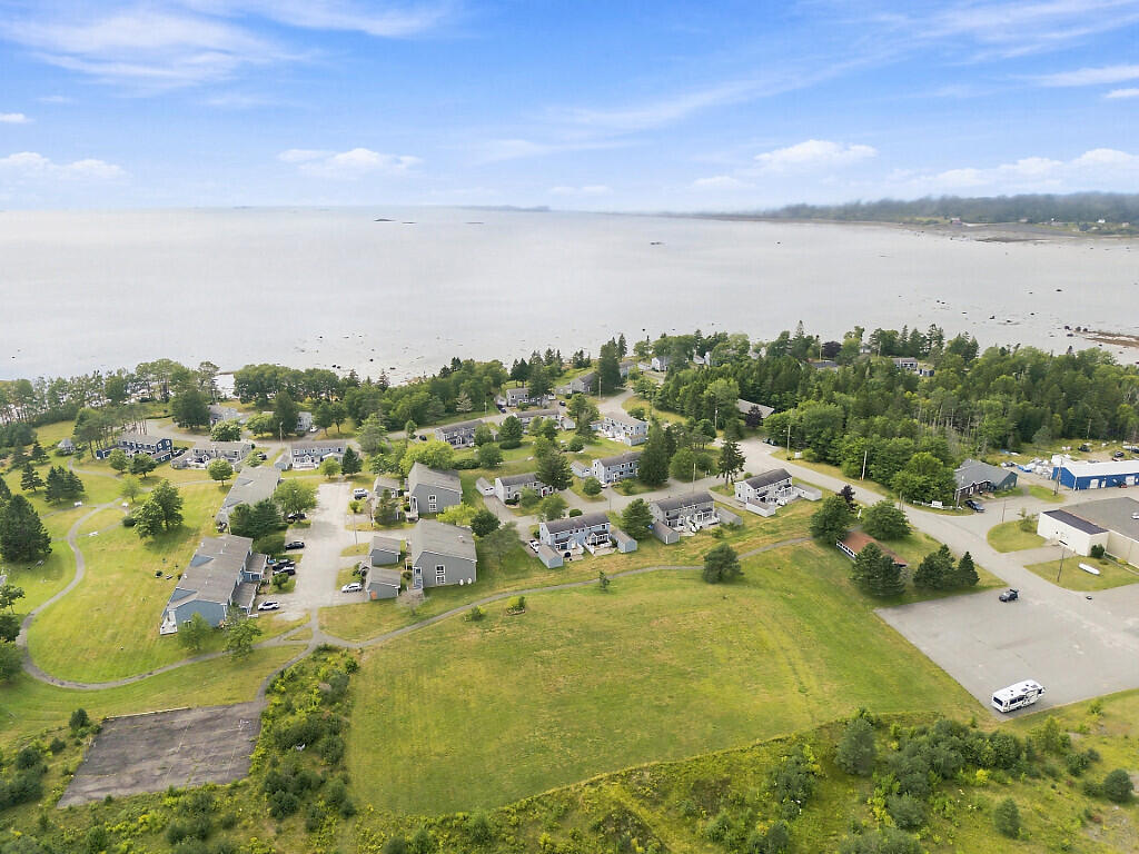 main property photo 55