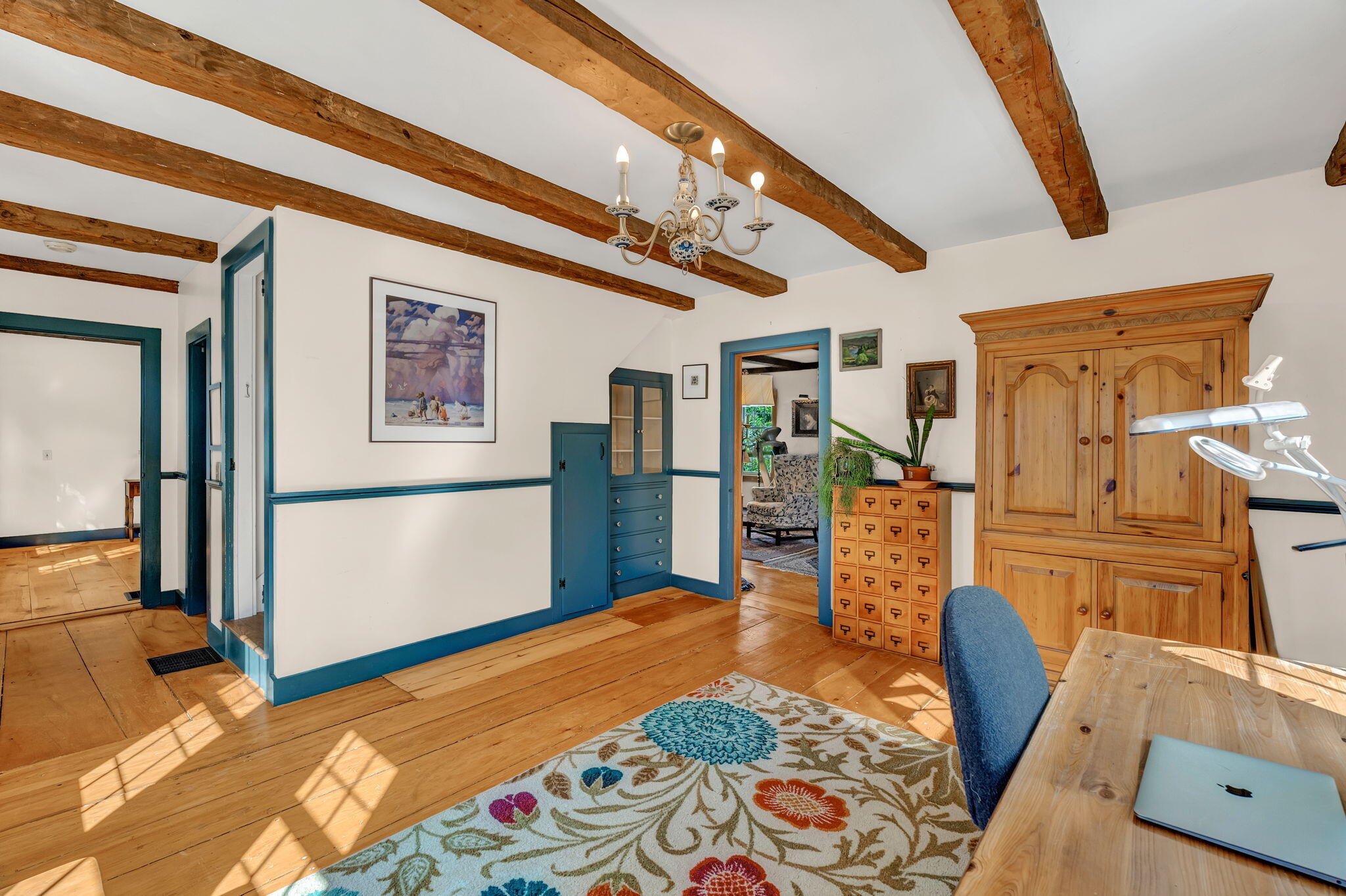 main property photo 27