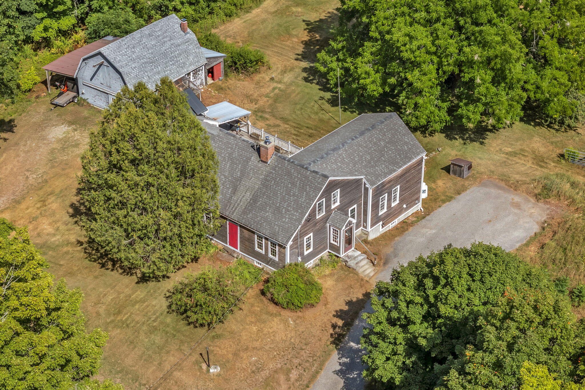 main property photo 56