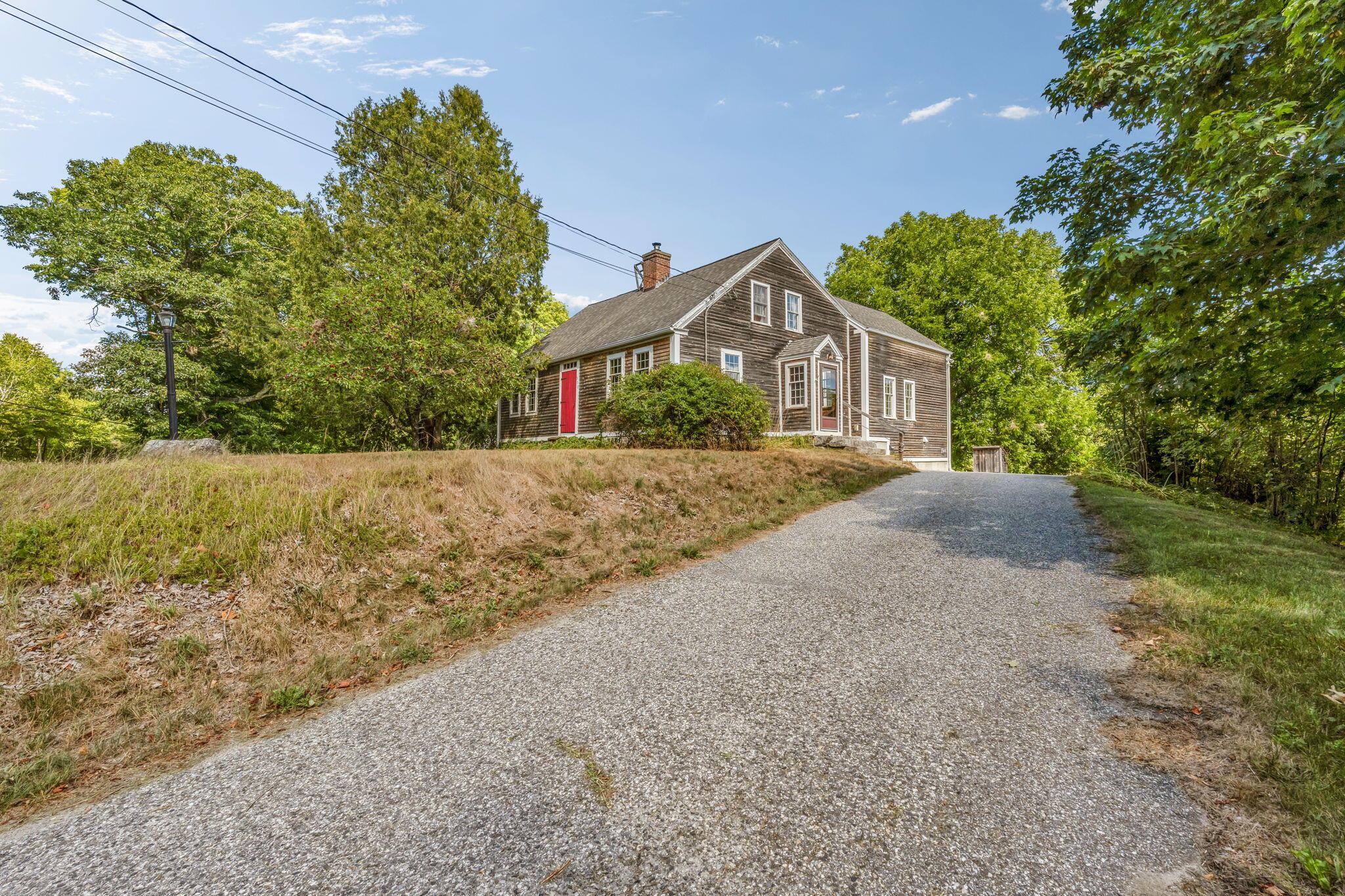 main property photo 57