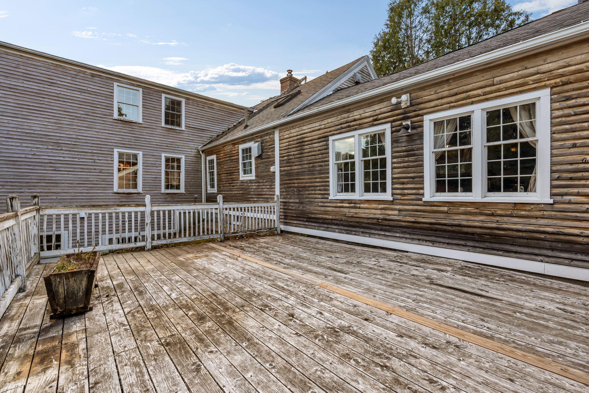 main property photo 66