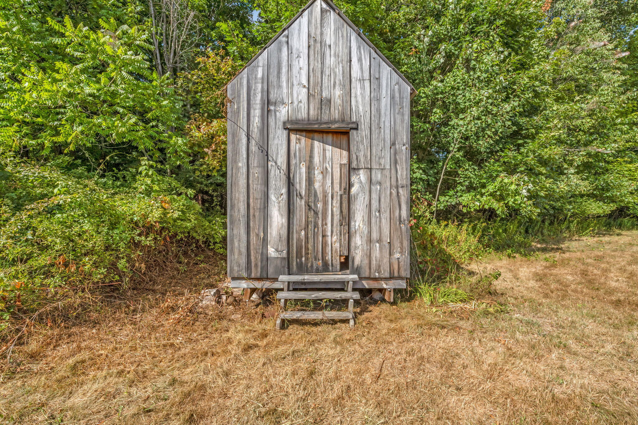 main property photo 91