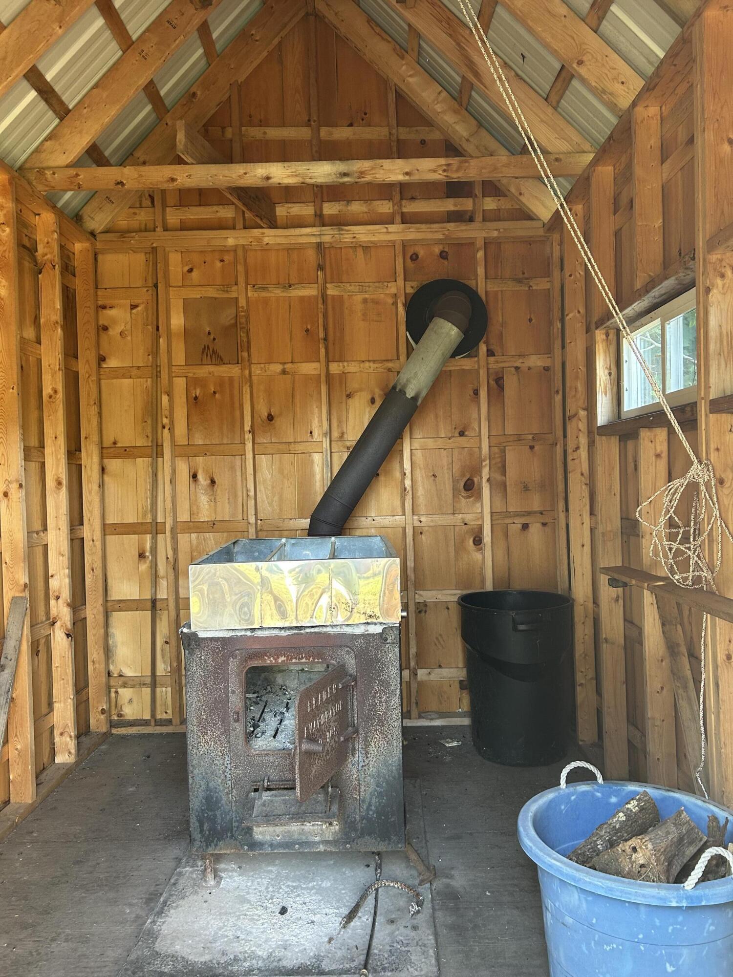 main property photo 93