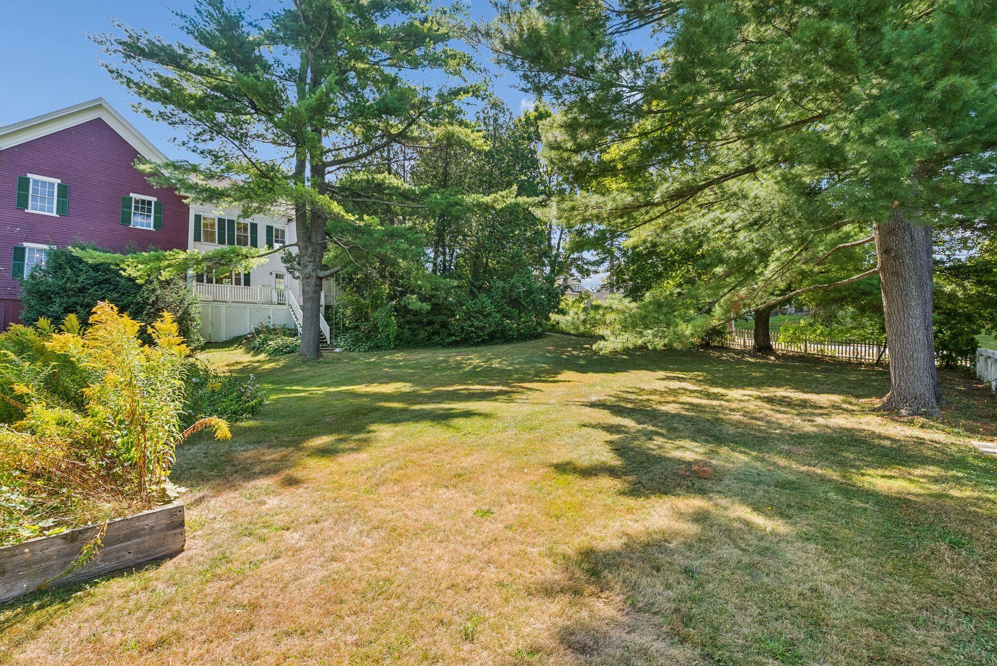 main property photo 55