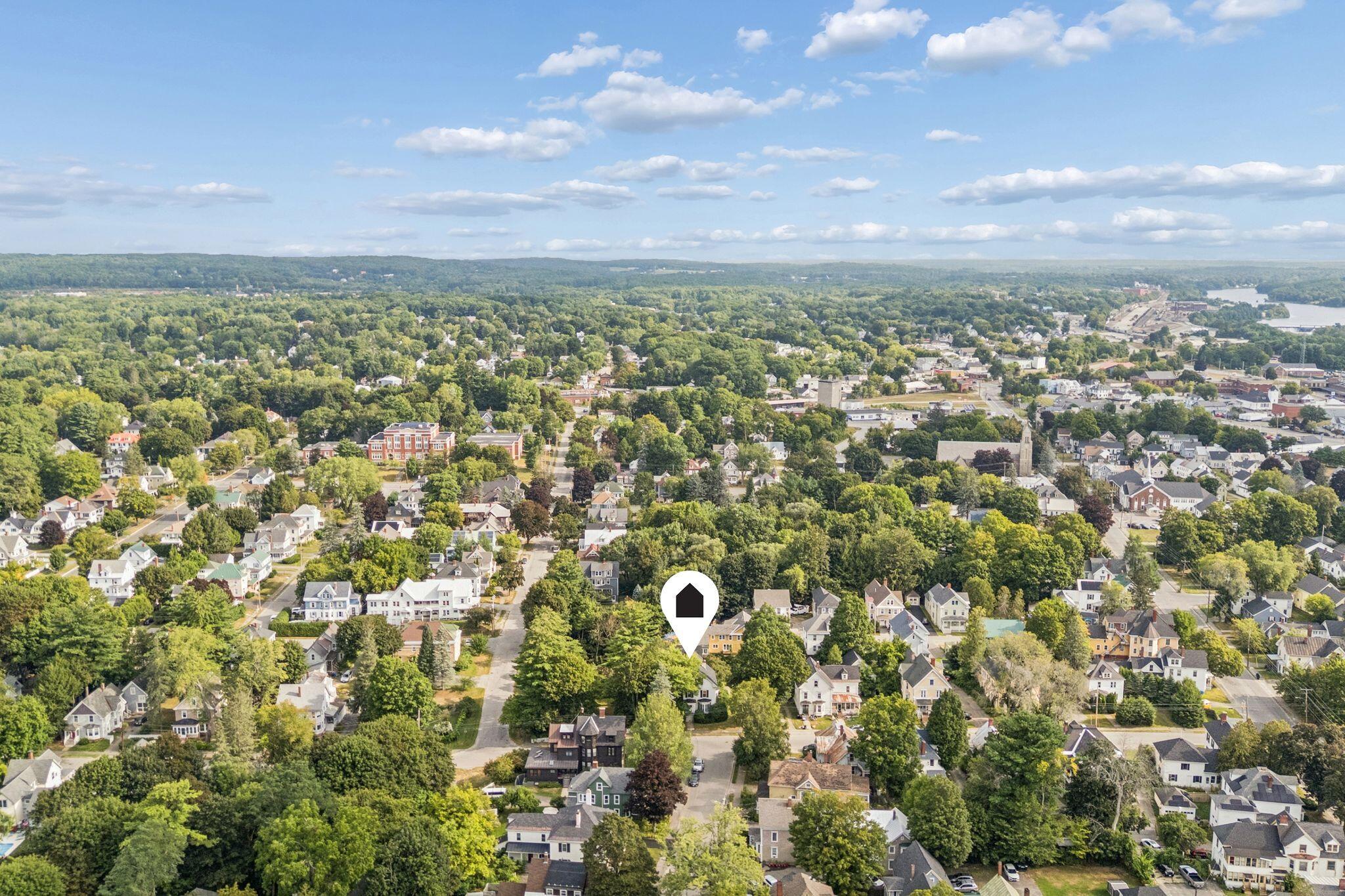 main property photo 64
