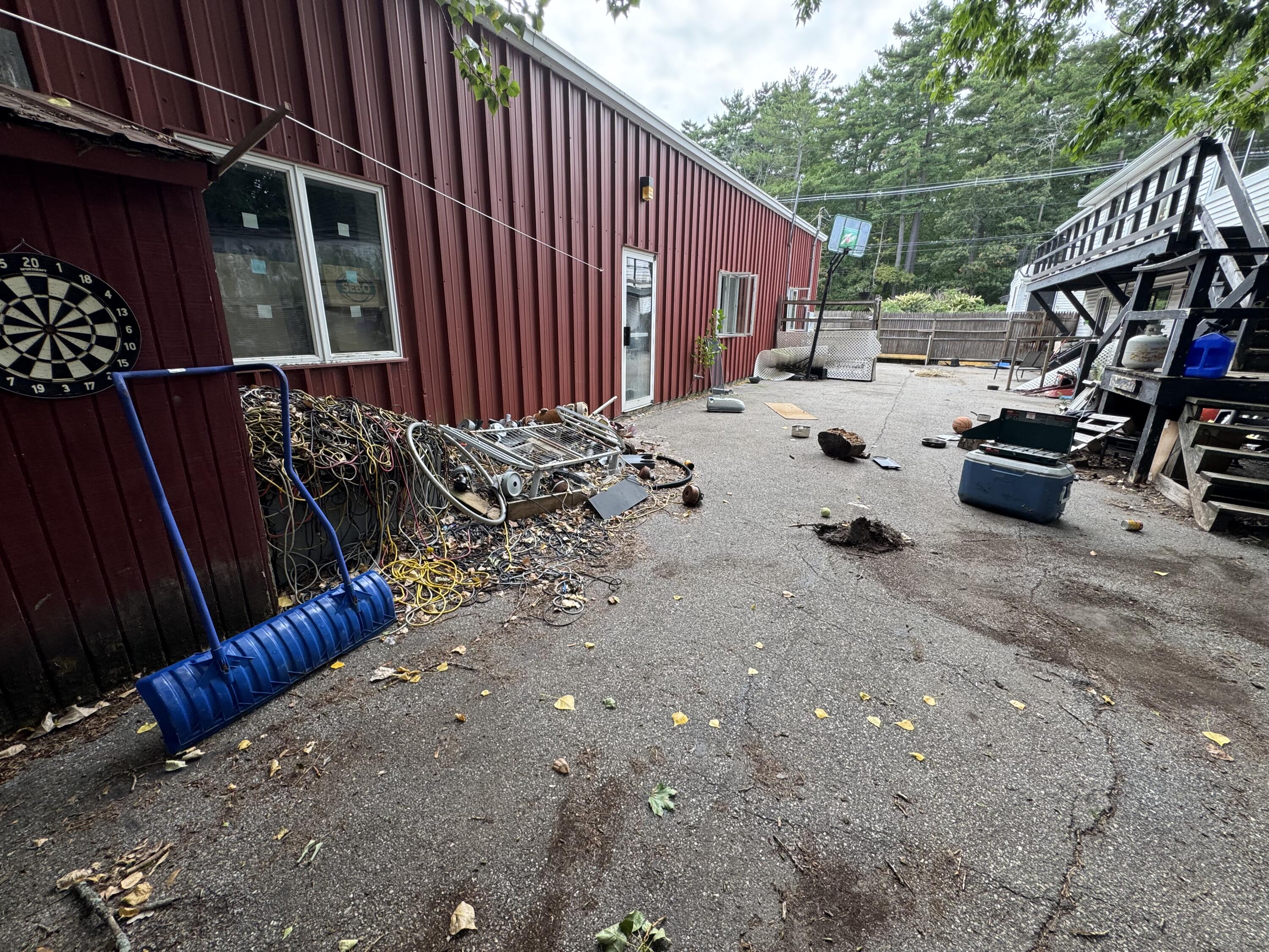 main property photo 22
