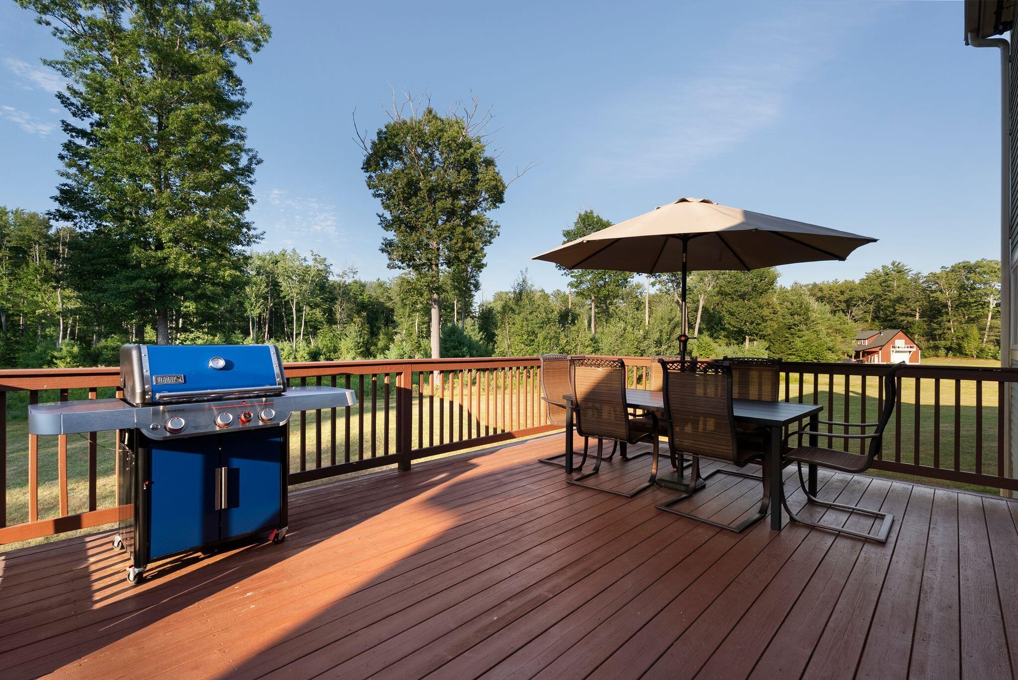 main property photo 60